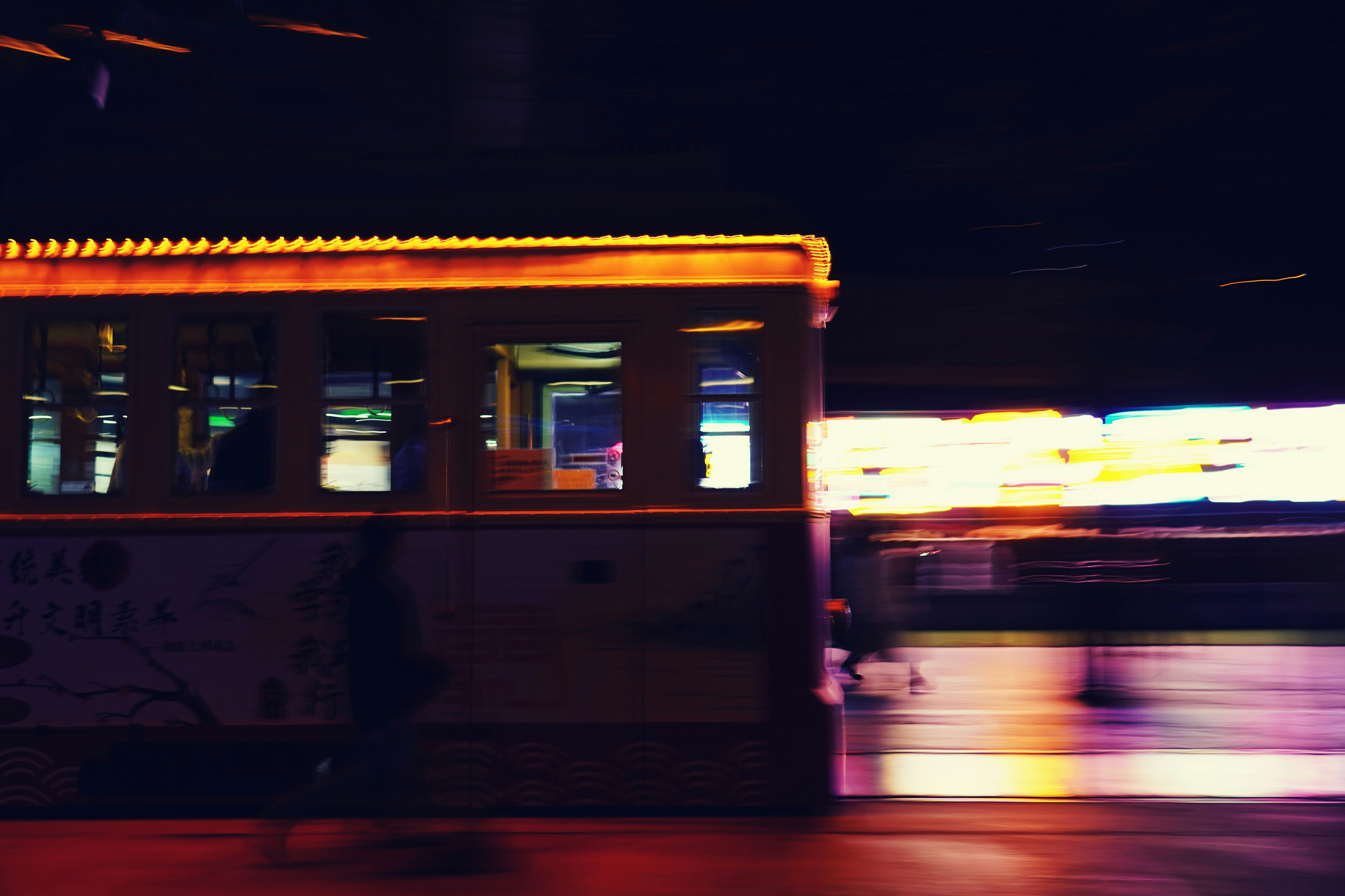 Photo by heyemmby