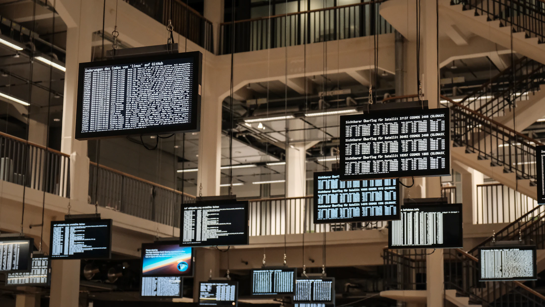 REITs and Rising Rates: A Sector Playbook