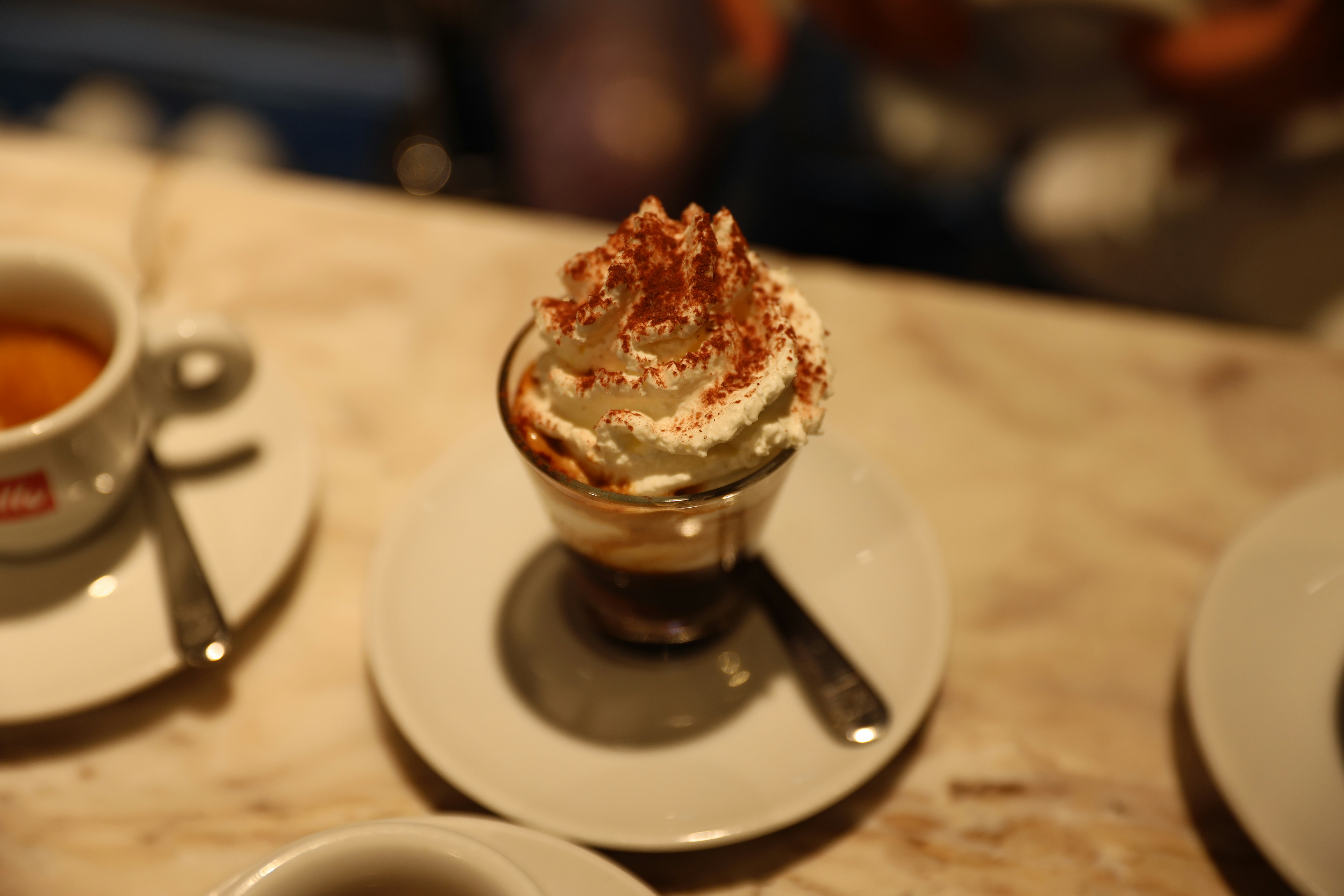 Photo by cropcontent