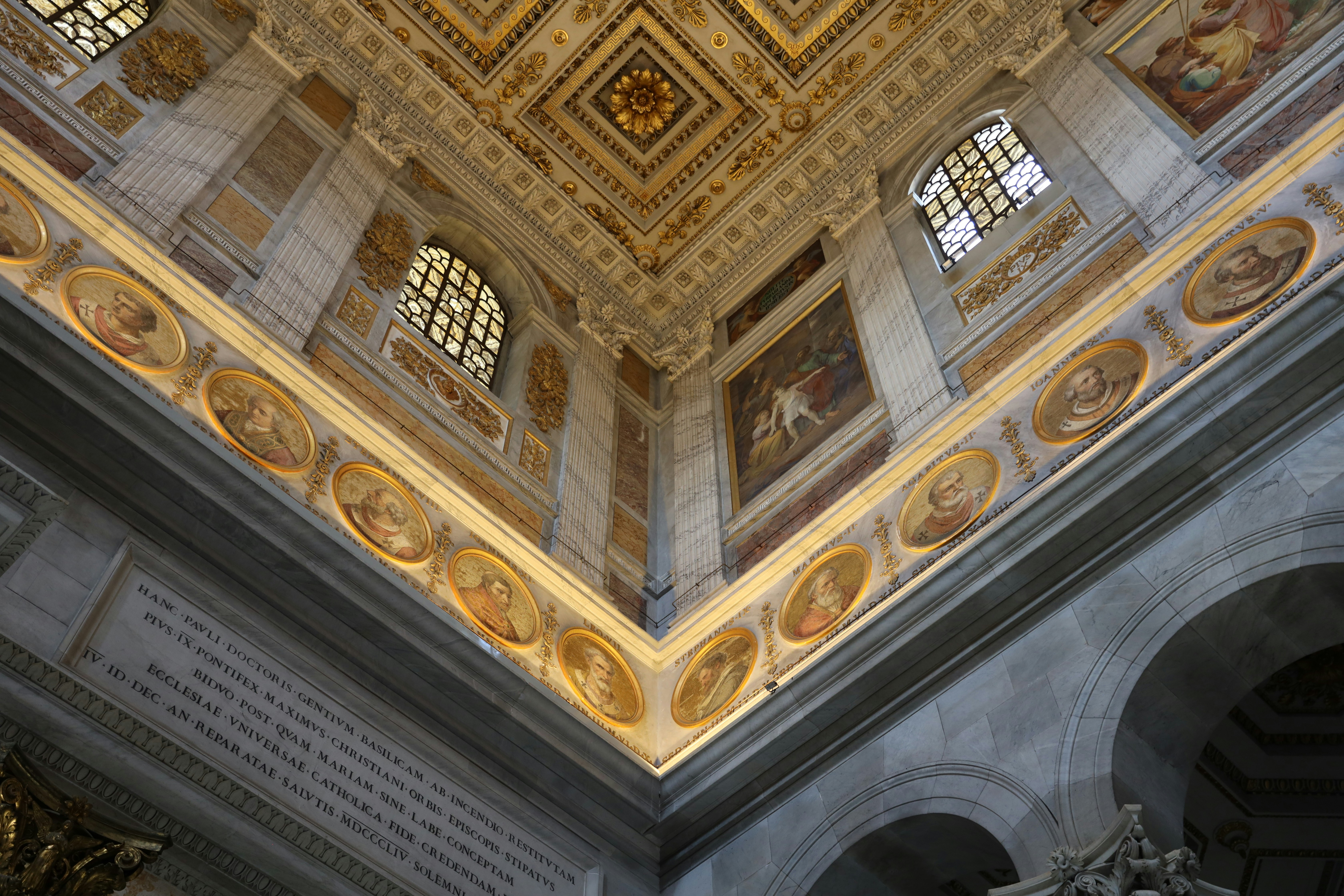 Photo by cropcontent