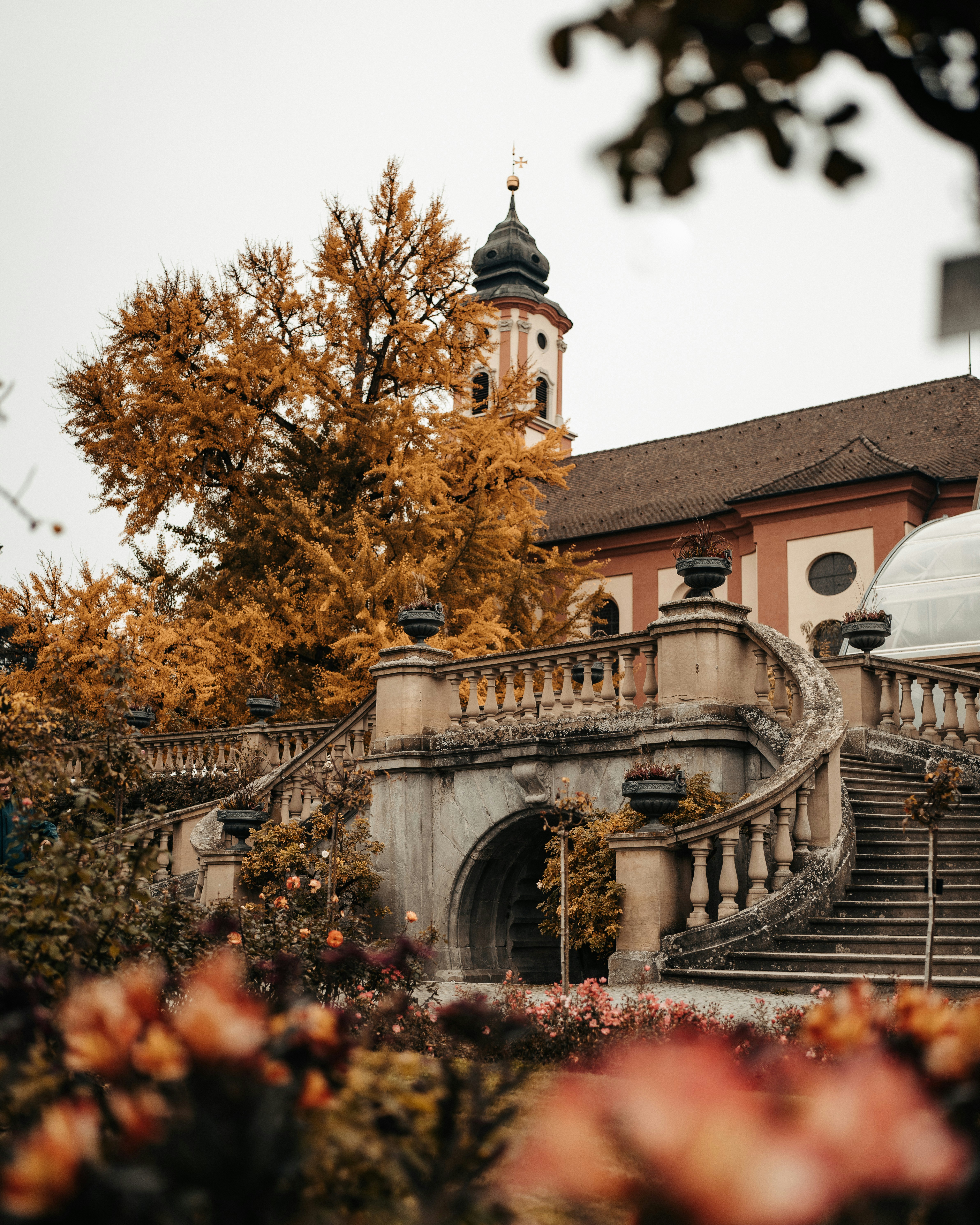 Photo by cate_brodersen