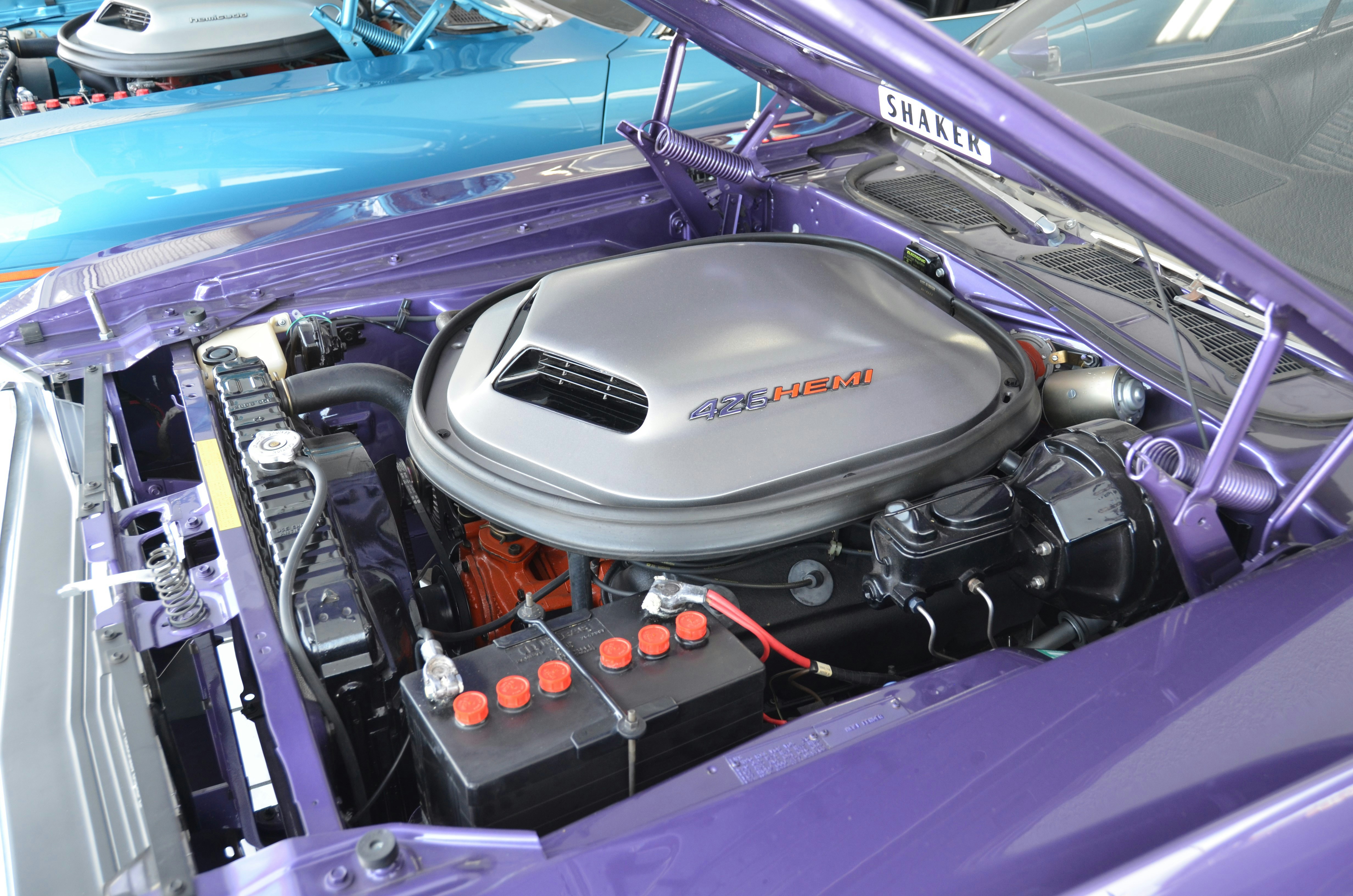Baterias Automotivas de Qualidade