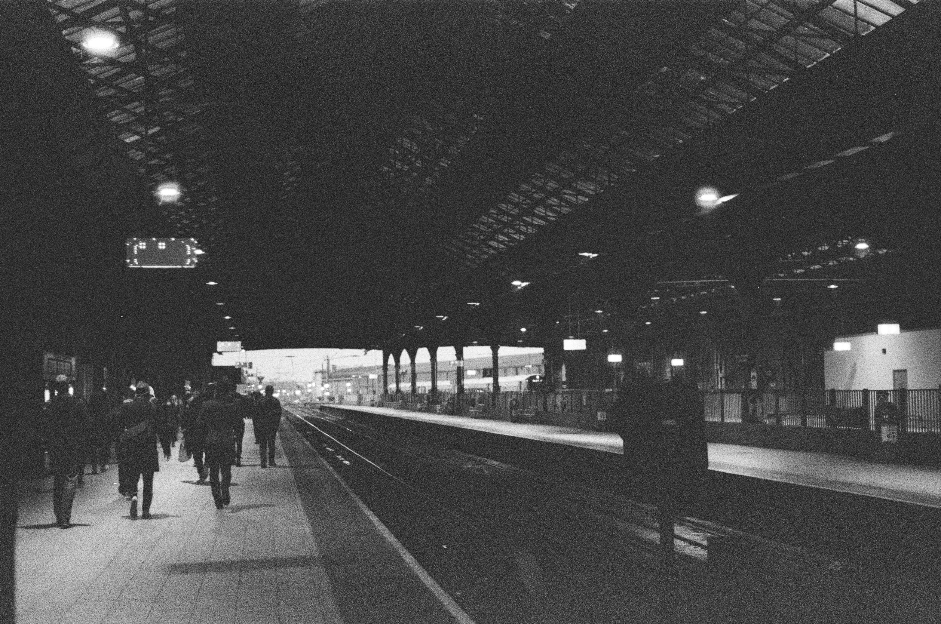 Photo by futurehaven