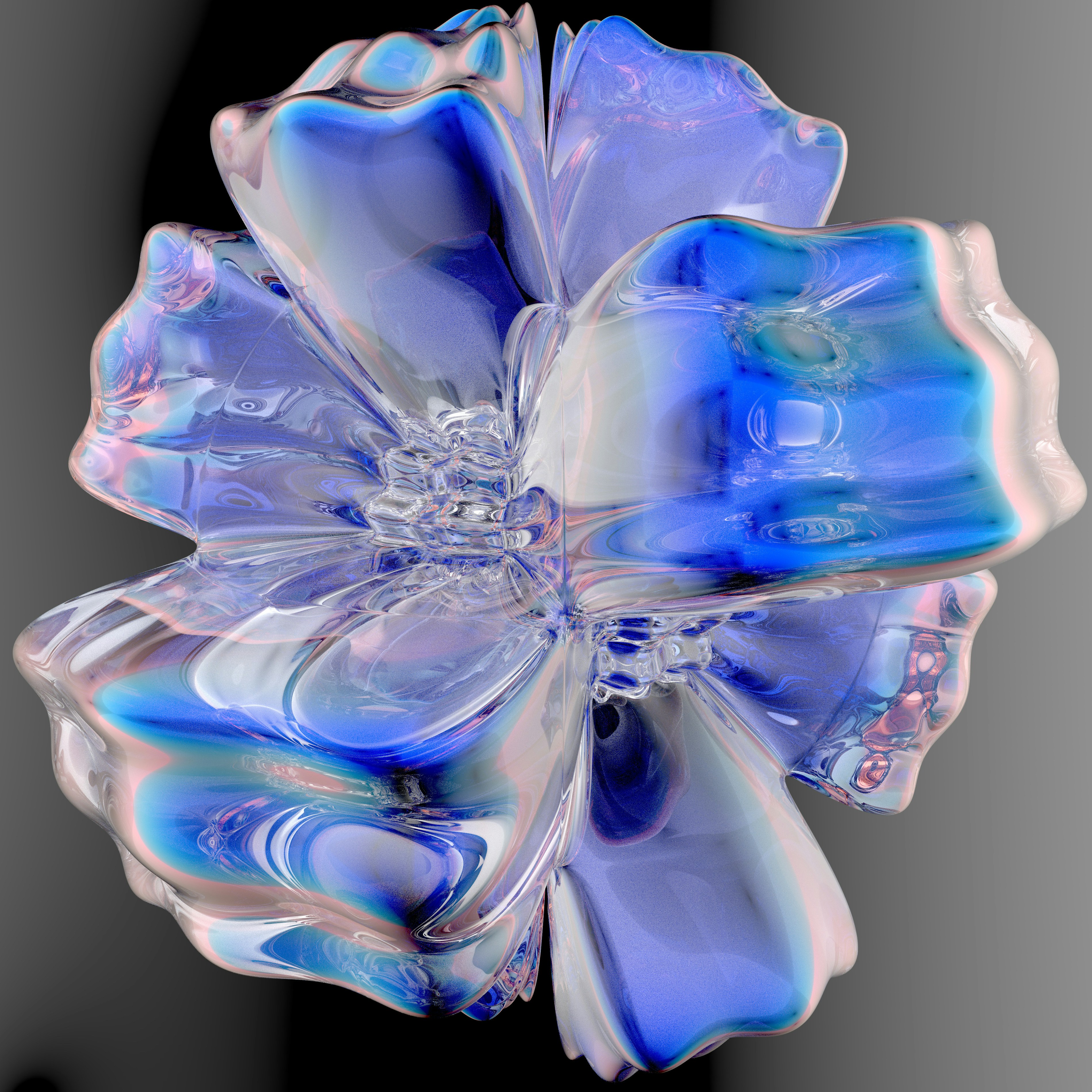 Photo by rick_rothenberg