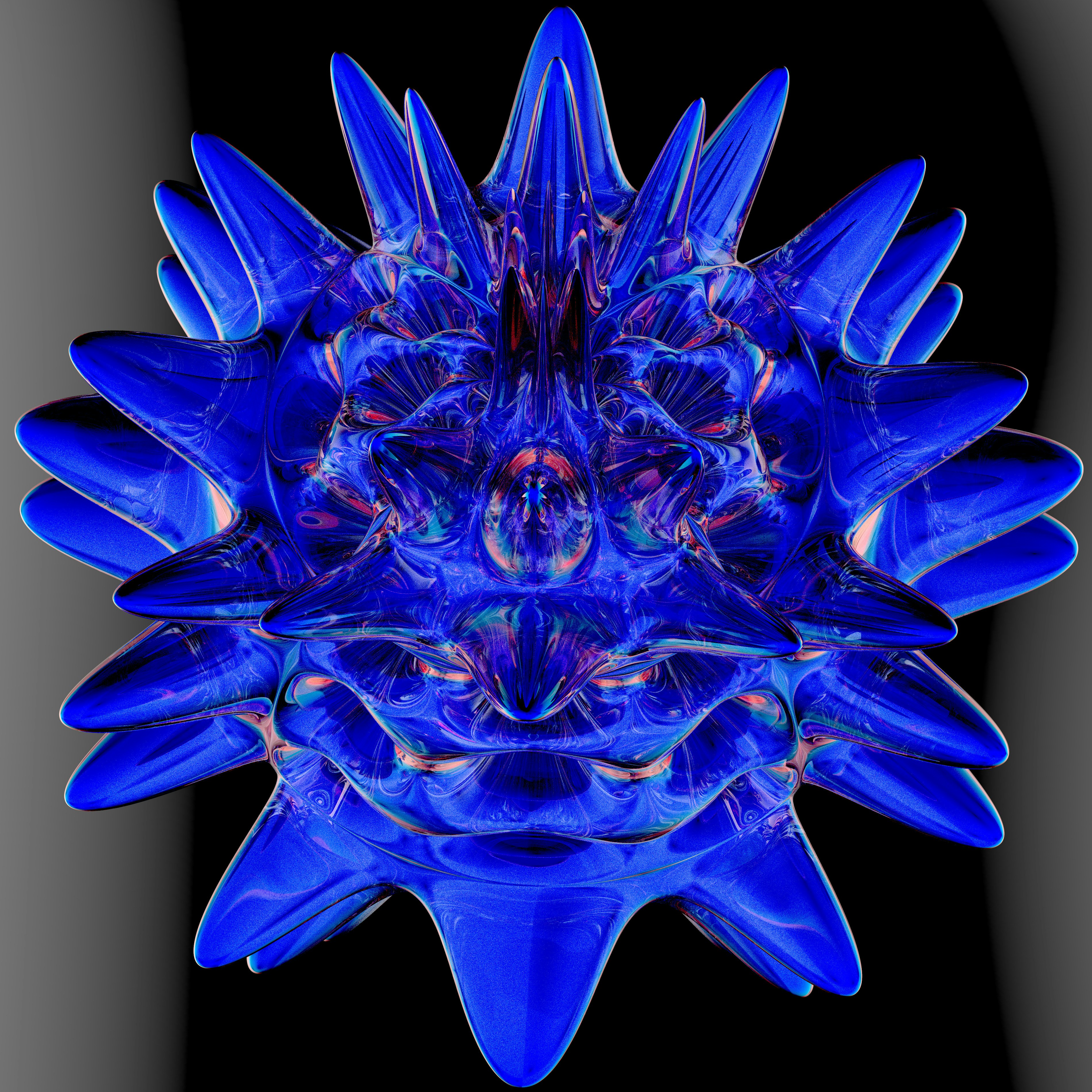 Photo by rick_rothenberg