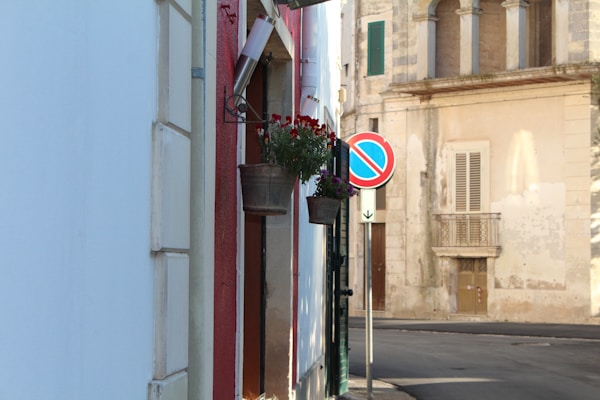 Poggiardo's Authentic Cuisine: Local Dishes, Restaurants & Traditional Recipes