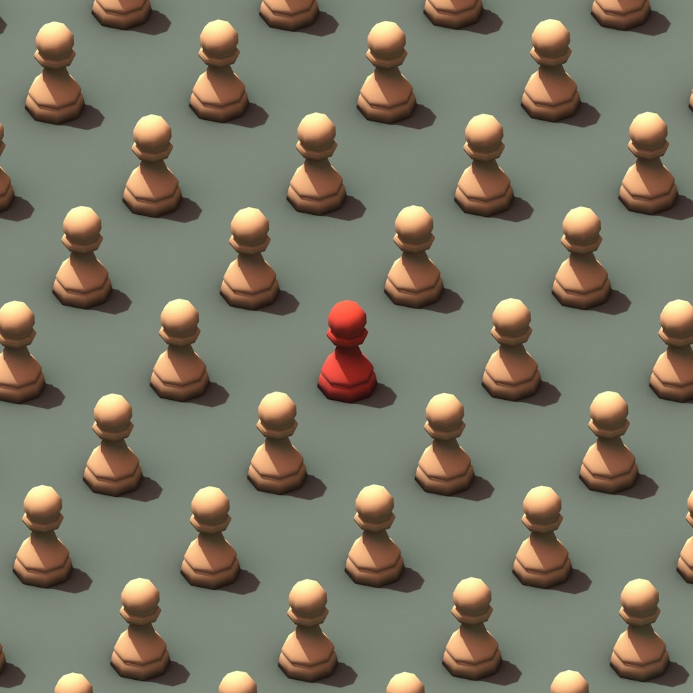 3d Chess Pictures  Download Free Images on Unsplash