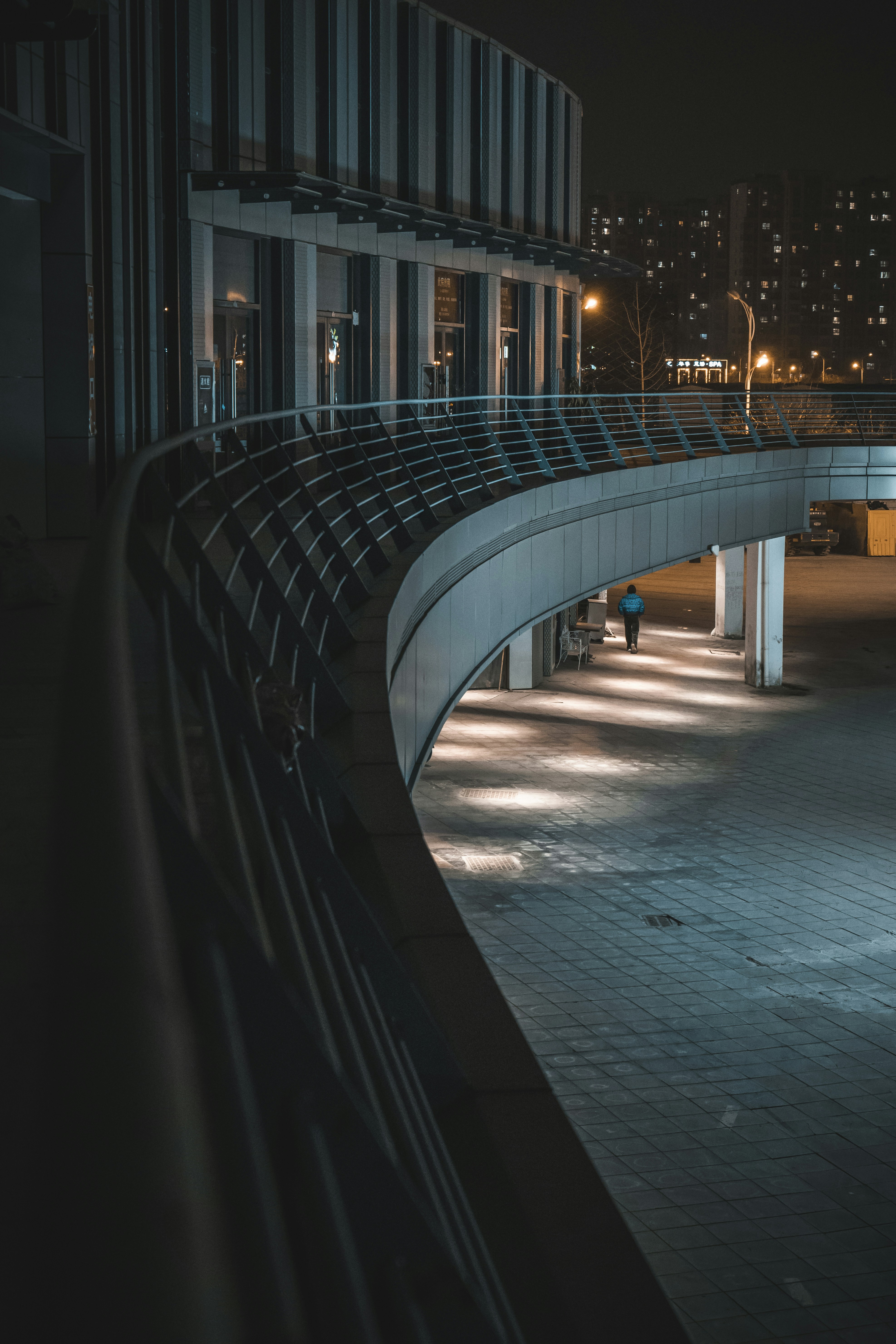 Photo by minecraftinventor