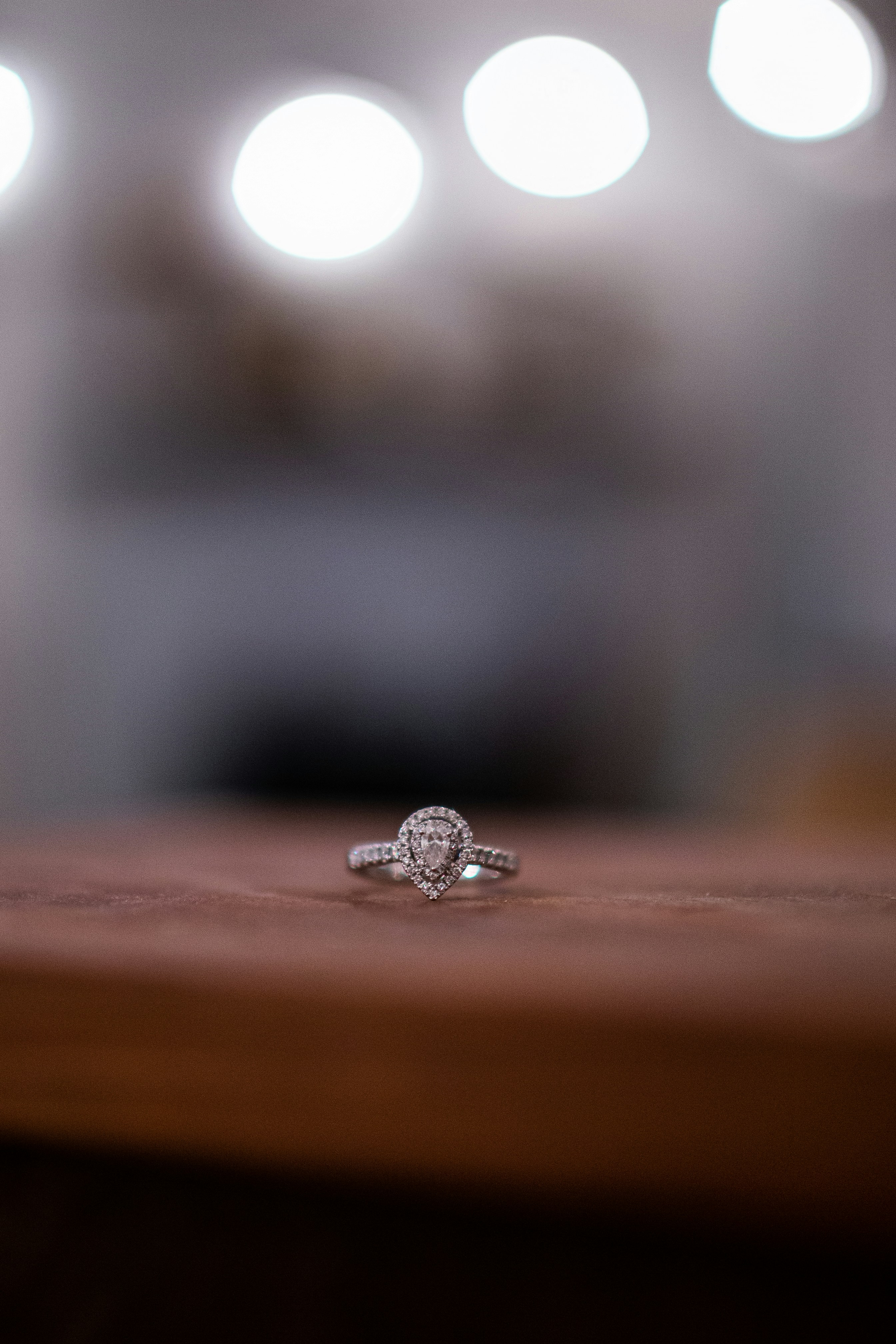 Photo by benjamin_deyoung