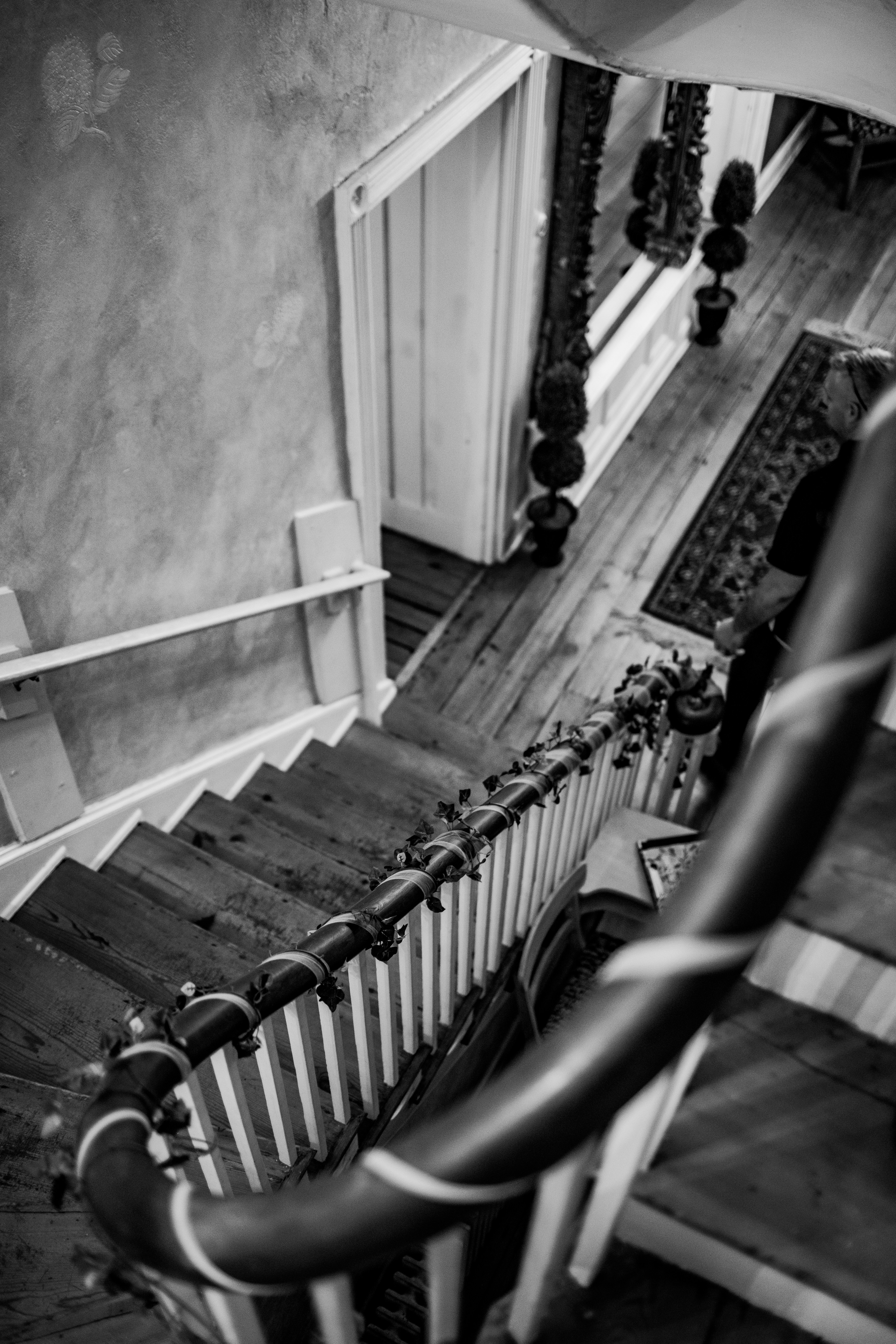 Photo by benjamin_deyoung