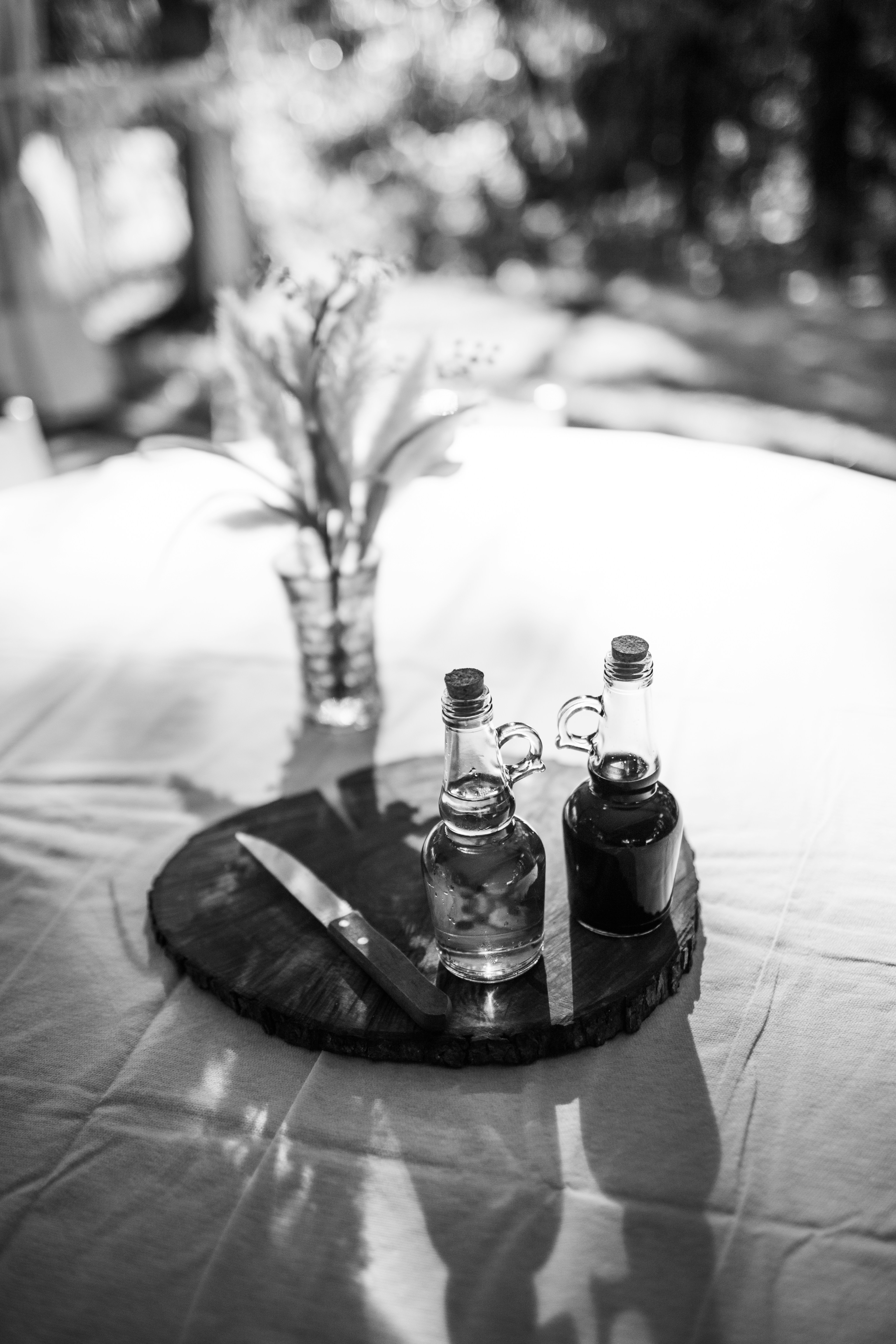 Photo by benjamin_deyoung