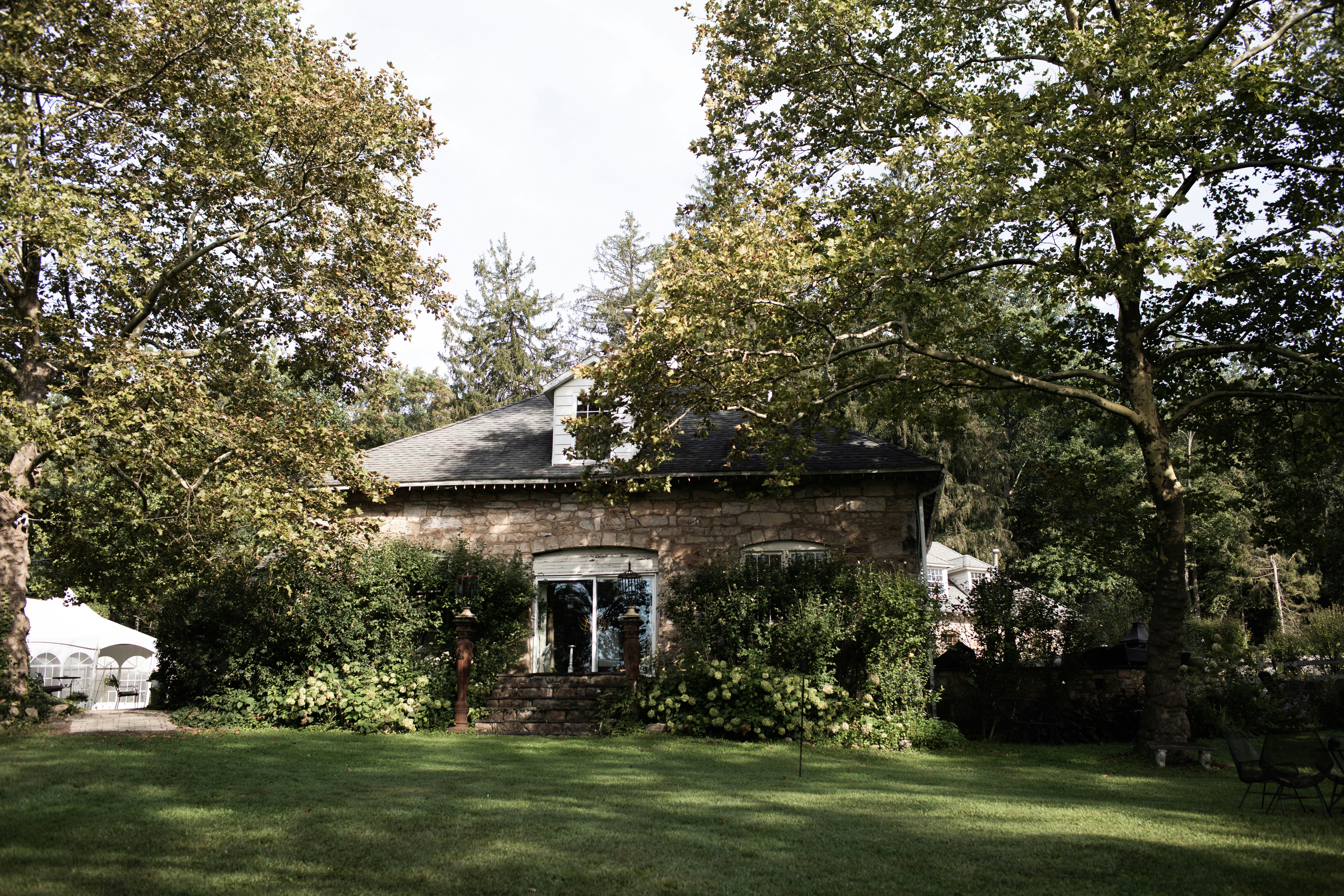 Photo by benjamin_deyoung