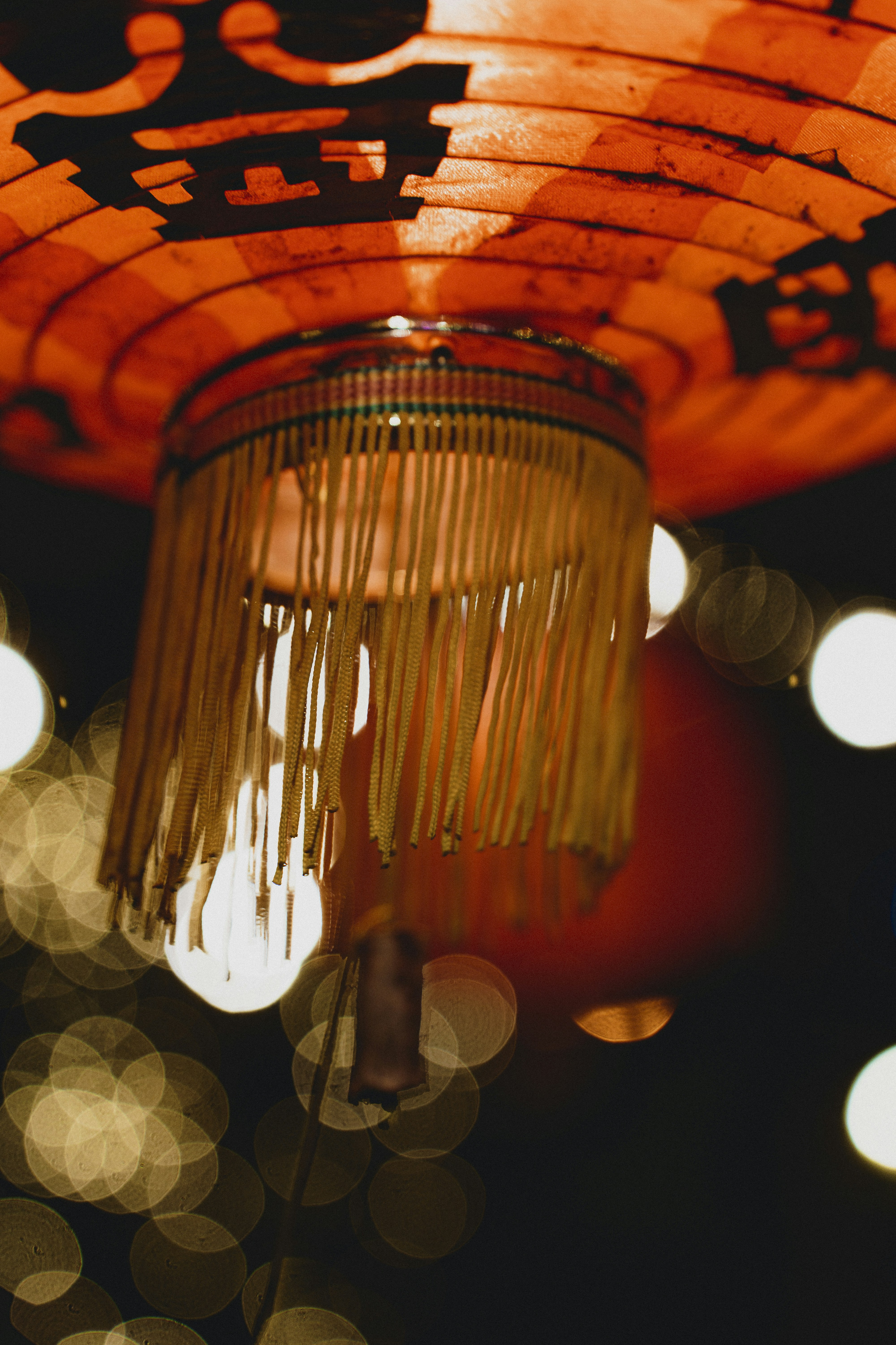 Photo by maksym_tymchyk