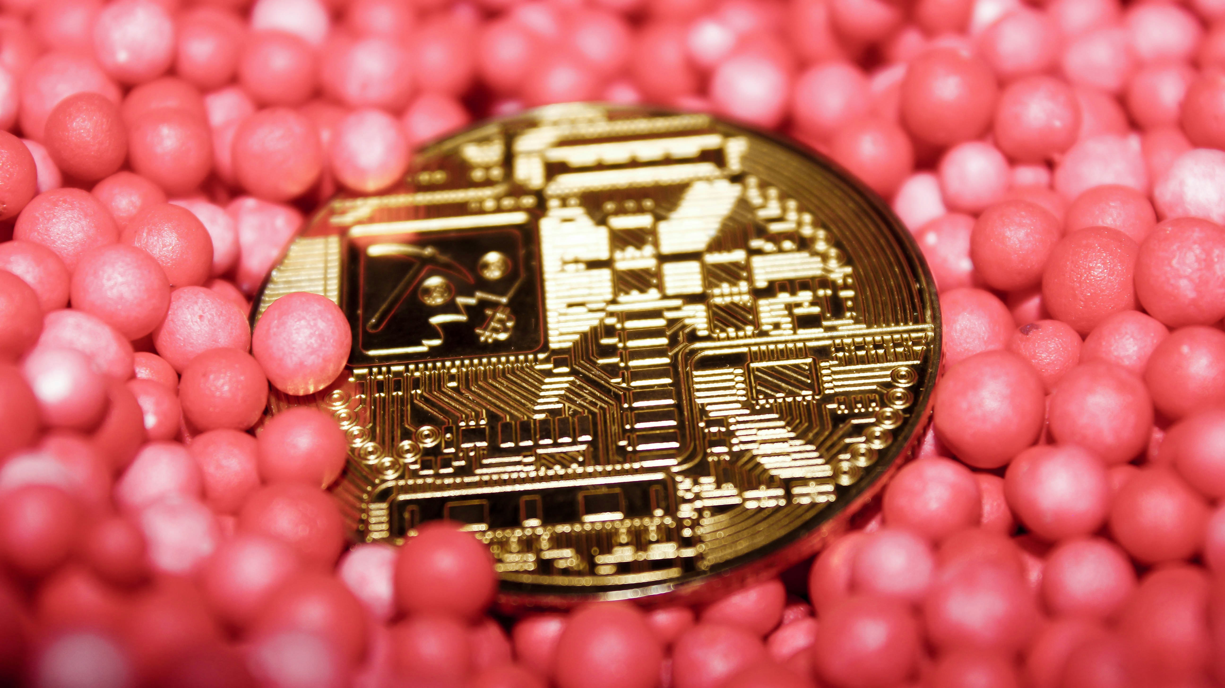 How Are AGA And GoldFun Transforming The Gold Market?