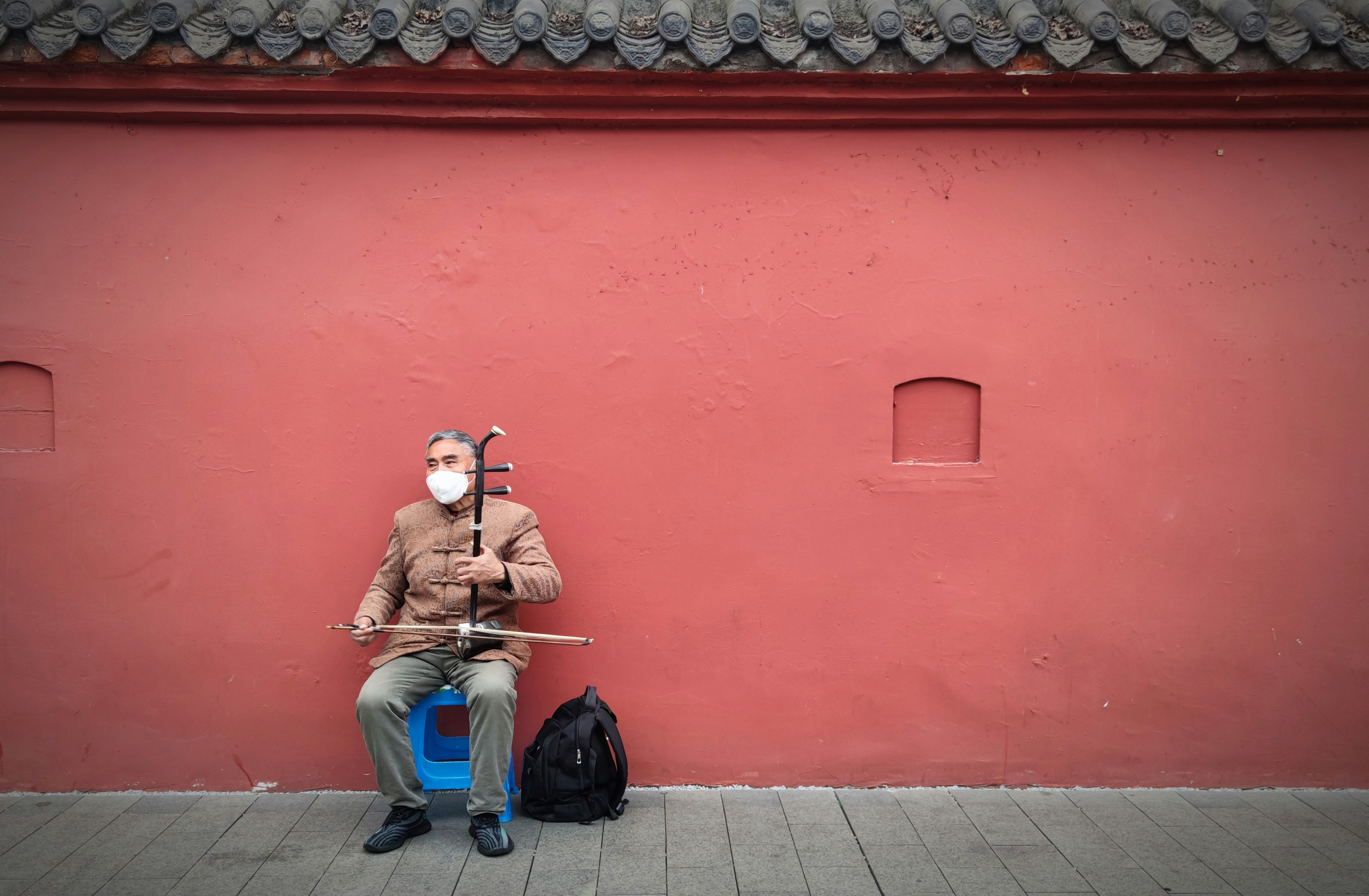 Chengdu Solo Female Travel Safety and Cultural Etiquette Guide 2026
