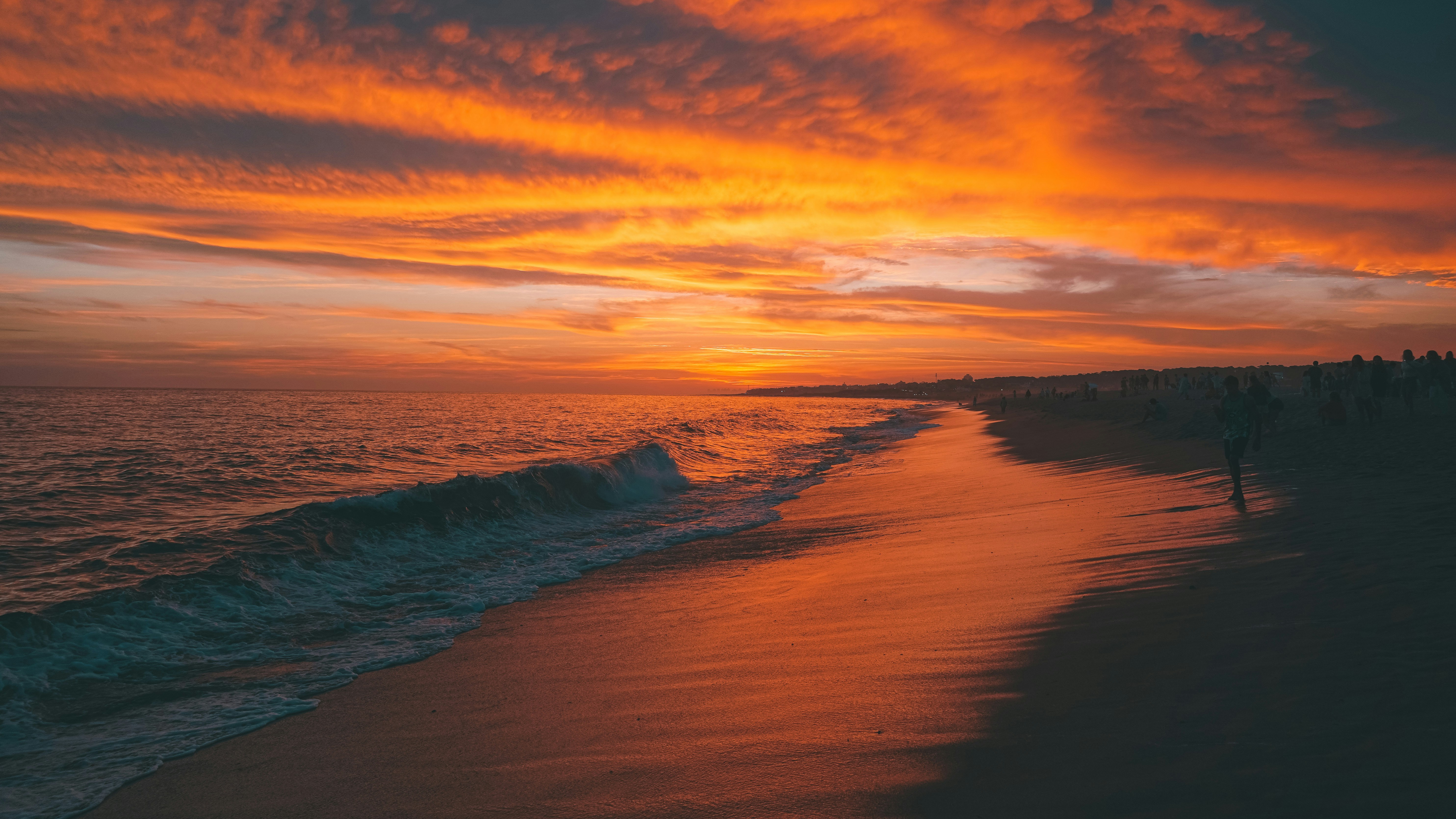 Photo by pedroslinger