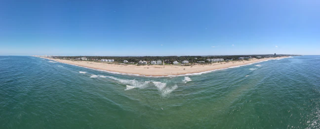 16-Day Family Trip to Uruguay | Epic Journey Itinerary