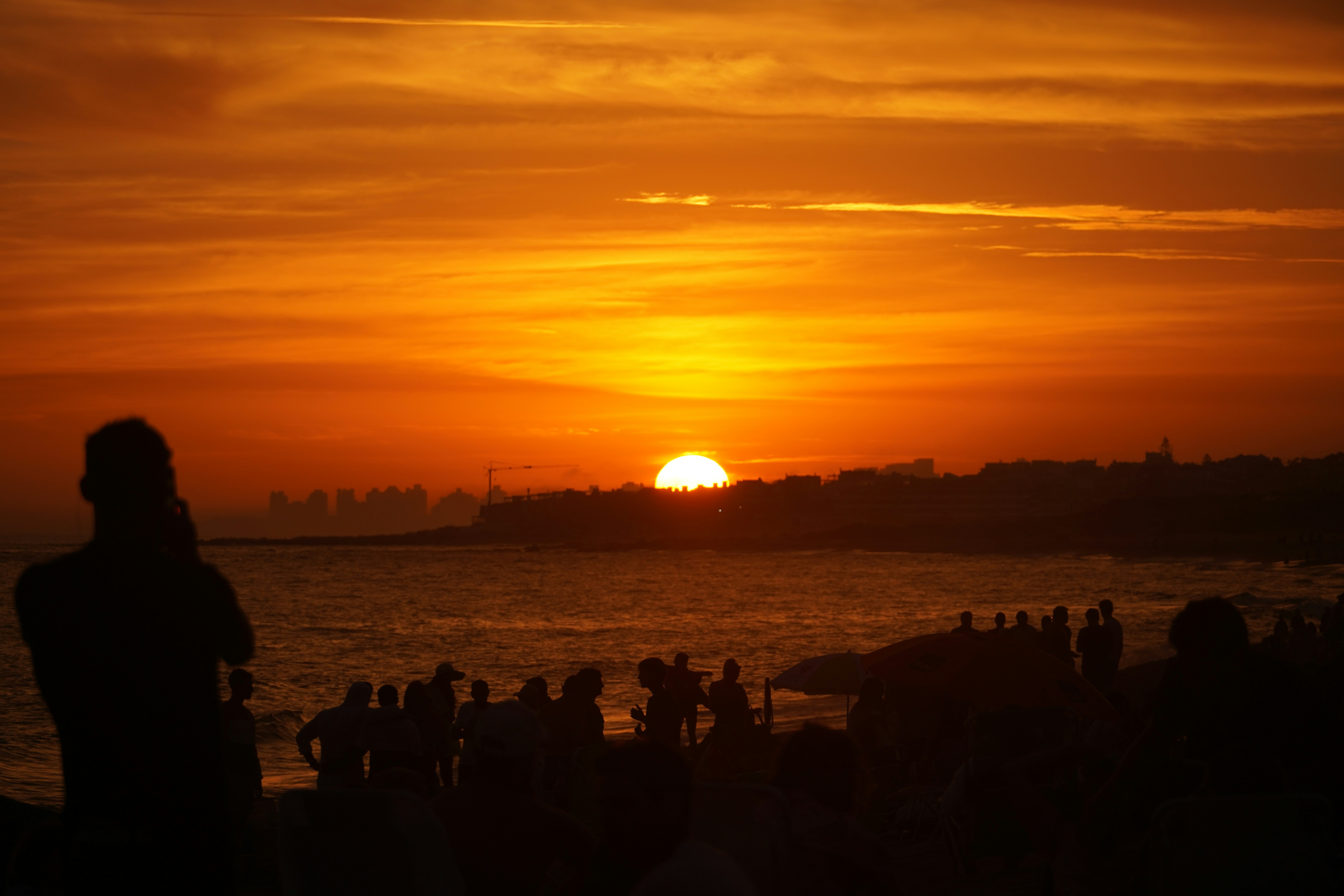 Photo by pedroslinger