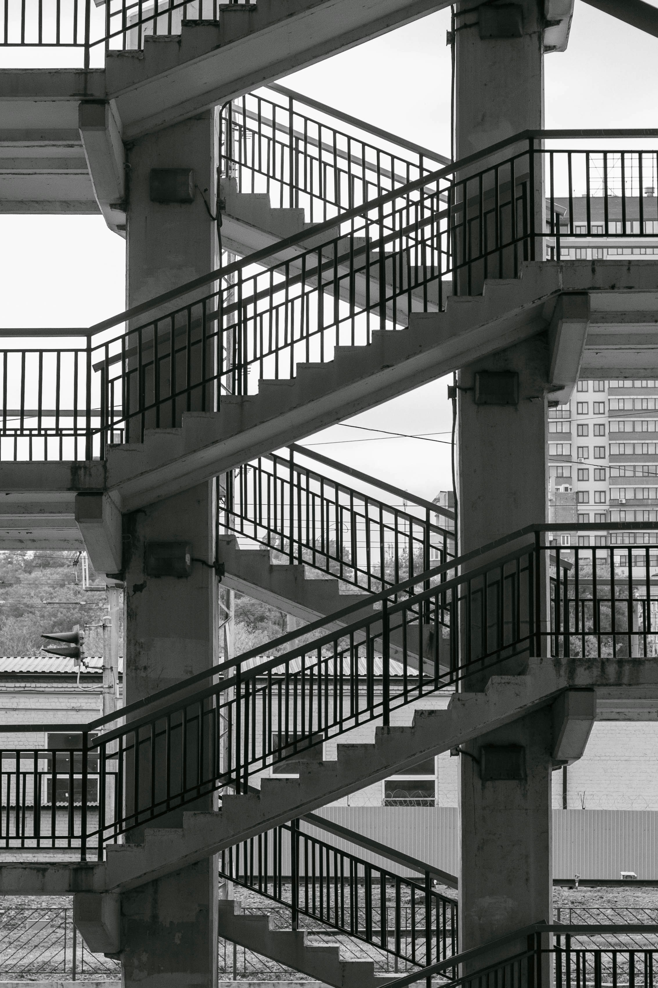 Photo by 0vss0