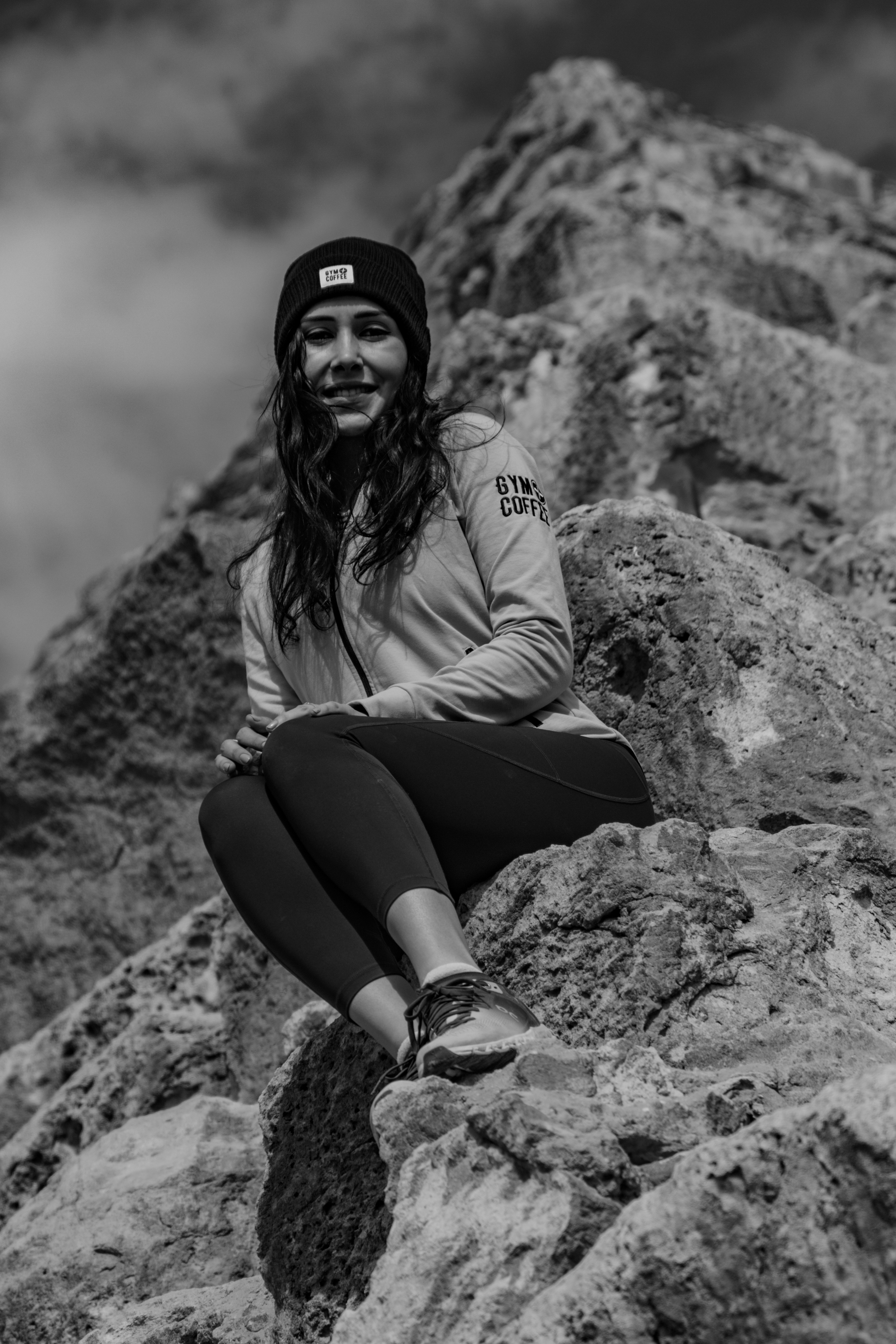 Photo by starkie_pics