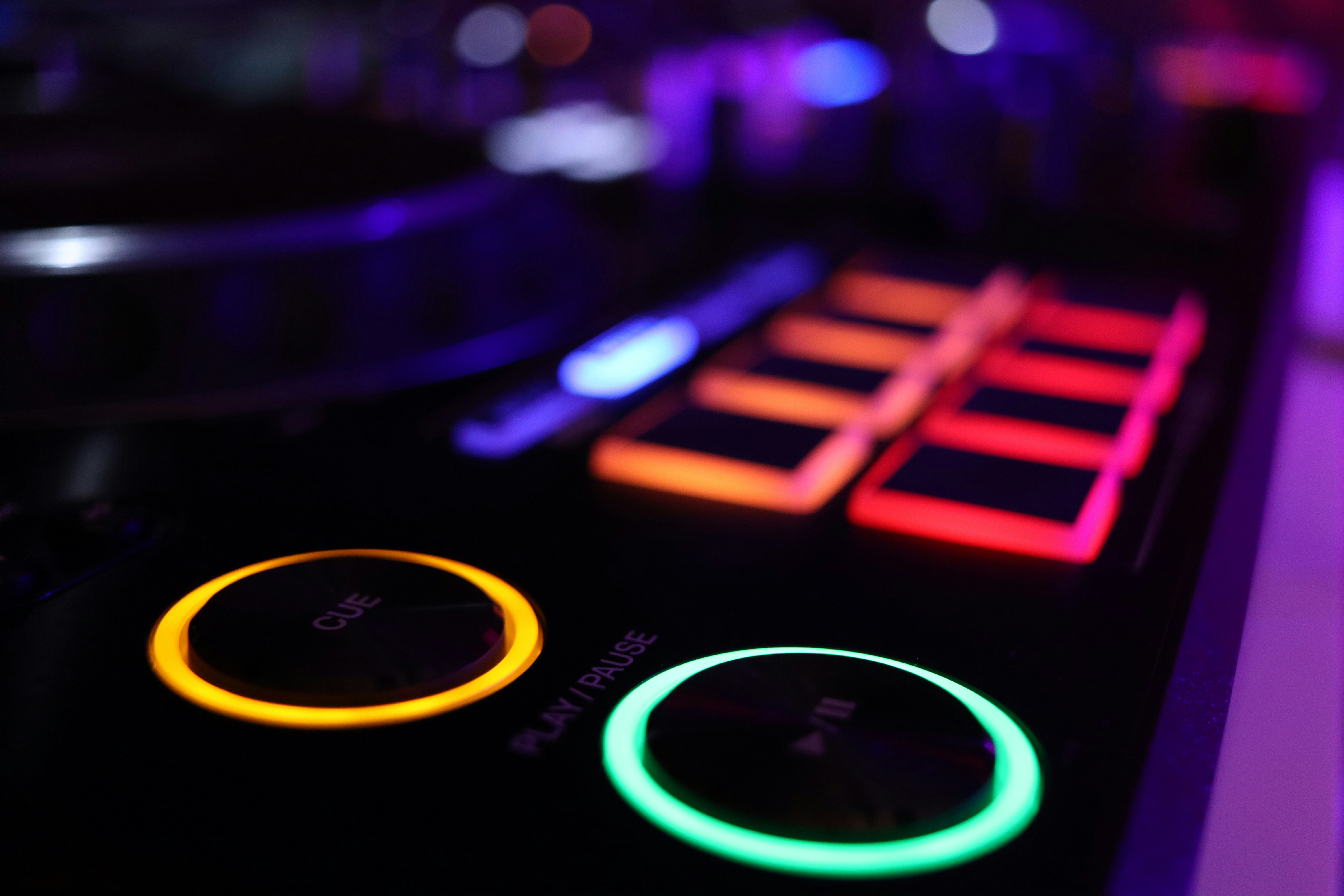 The Ultimate Guide to the Best Clubs in London
