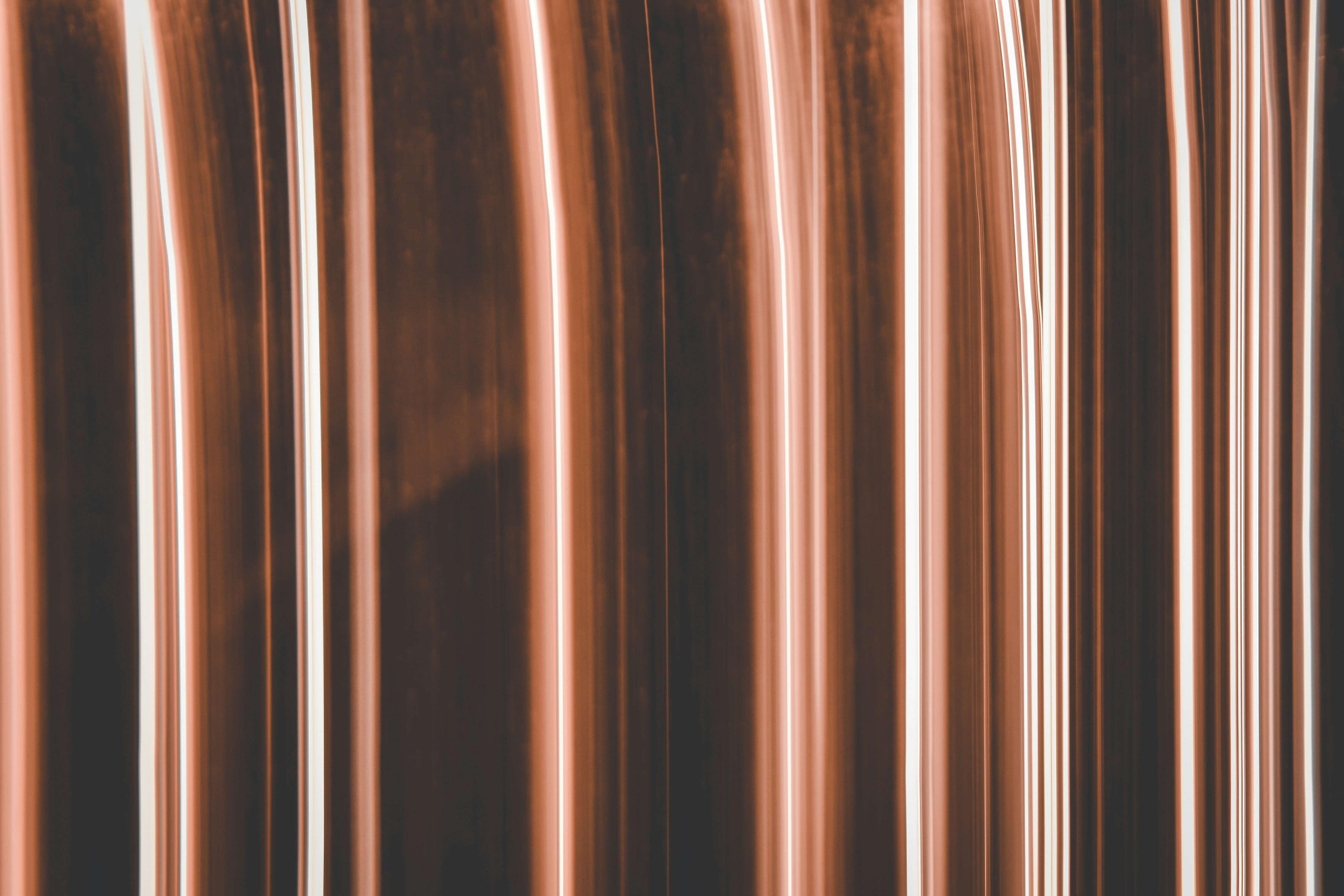 Photo by elliottmason