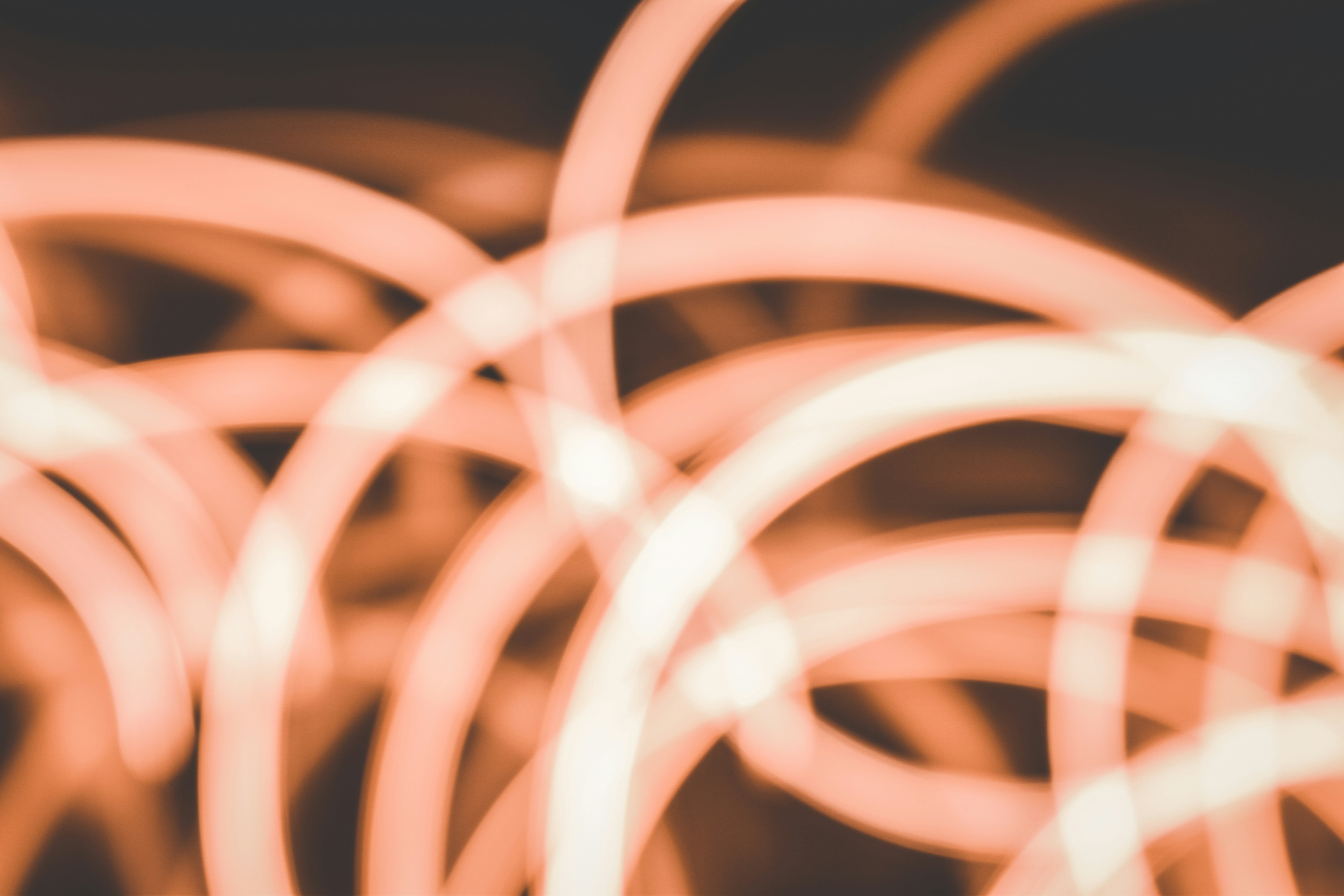 Photo by elliottmason