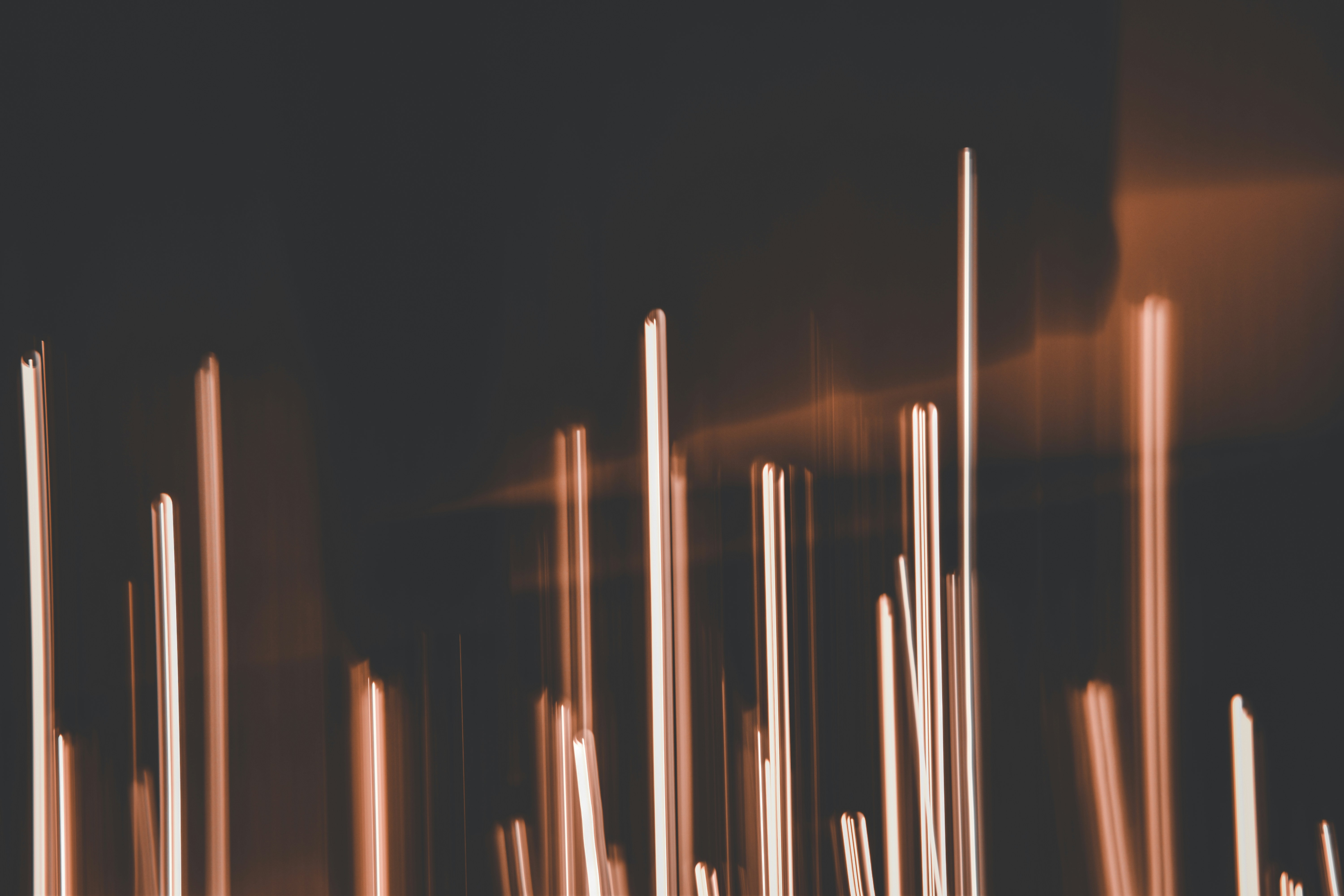 Photo by elliottmason