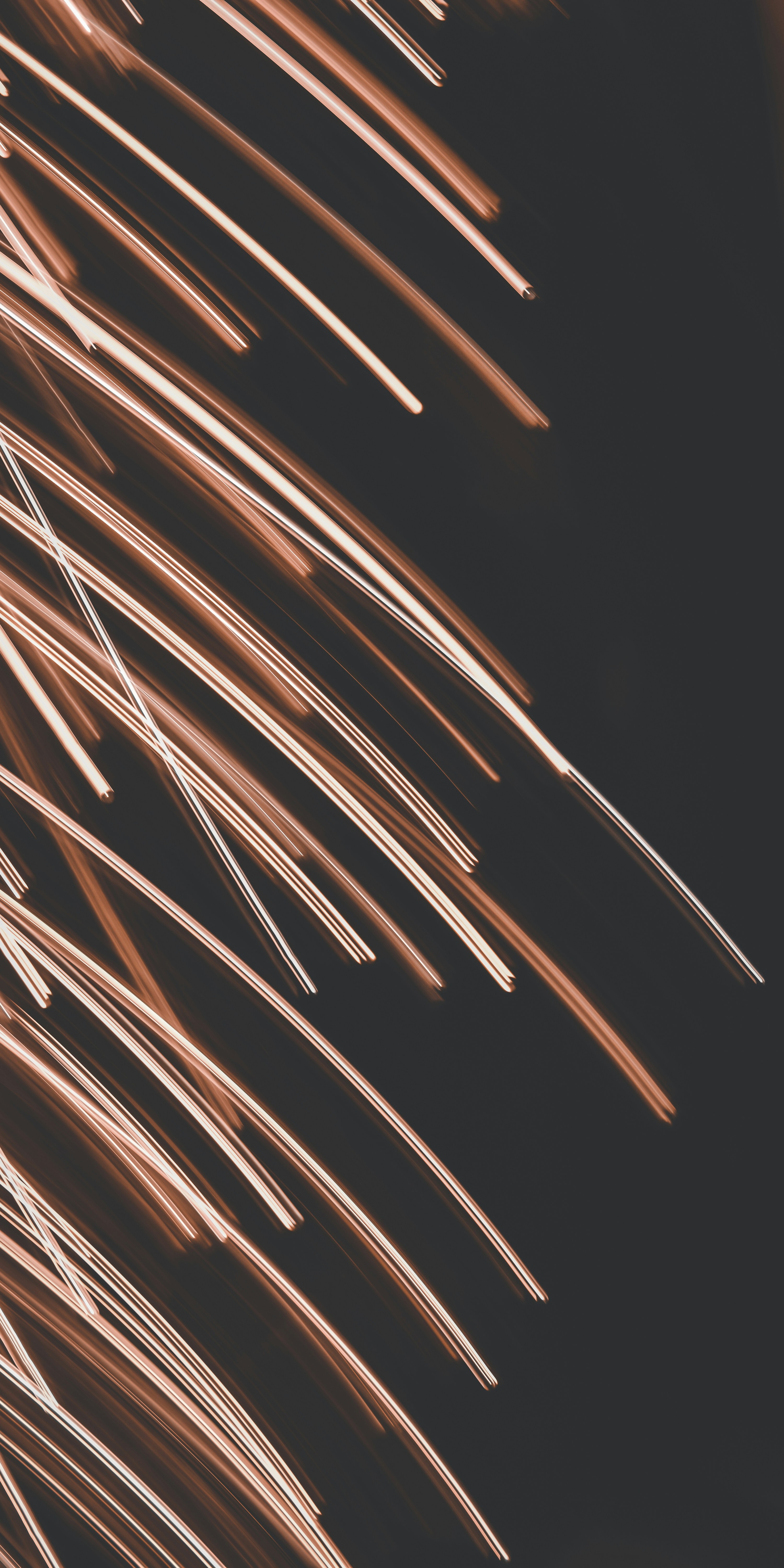 Photo by elliottmason