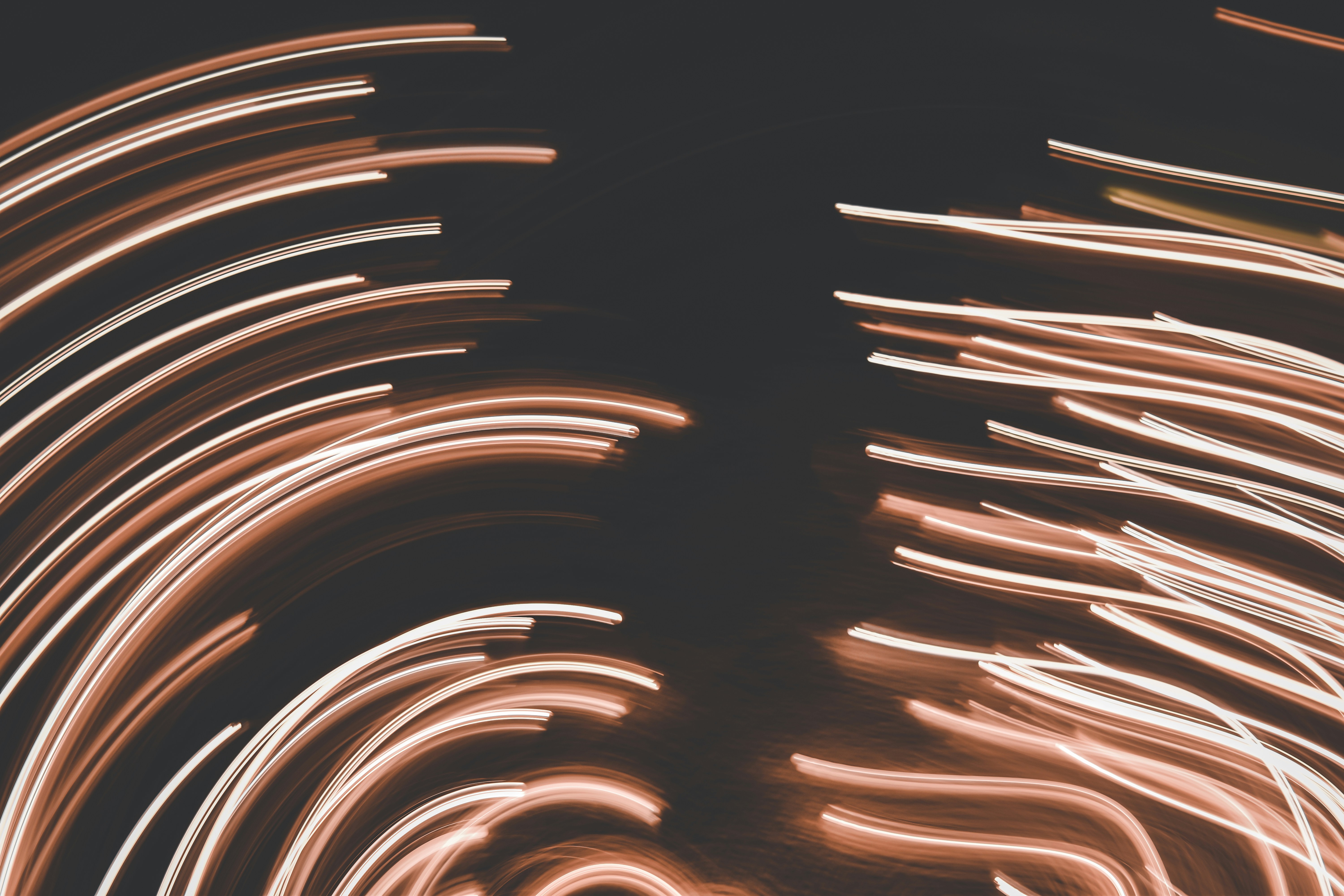 Photo by elliottmason