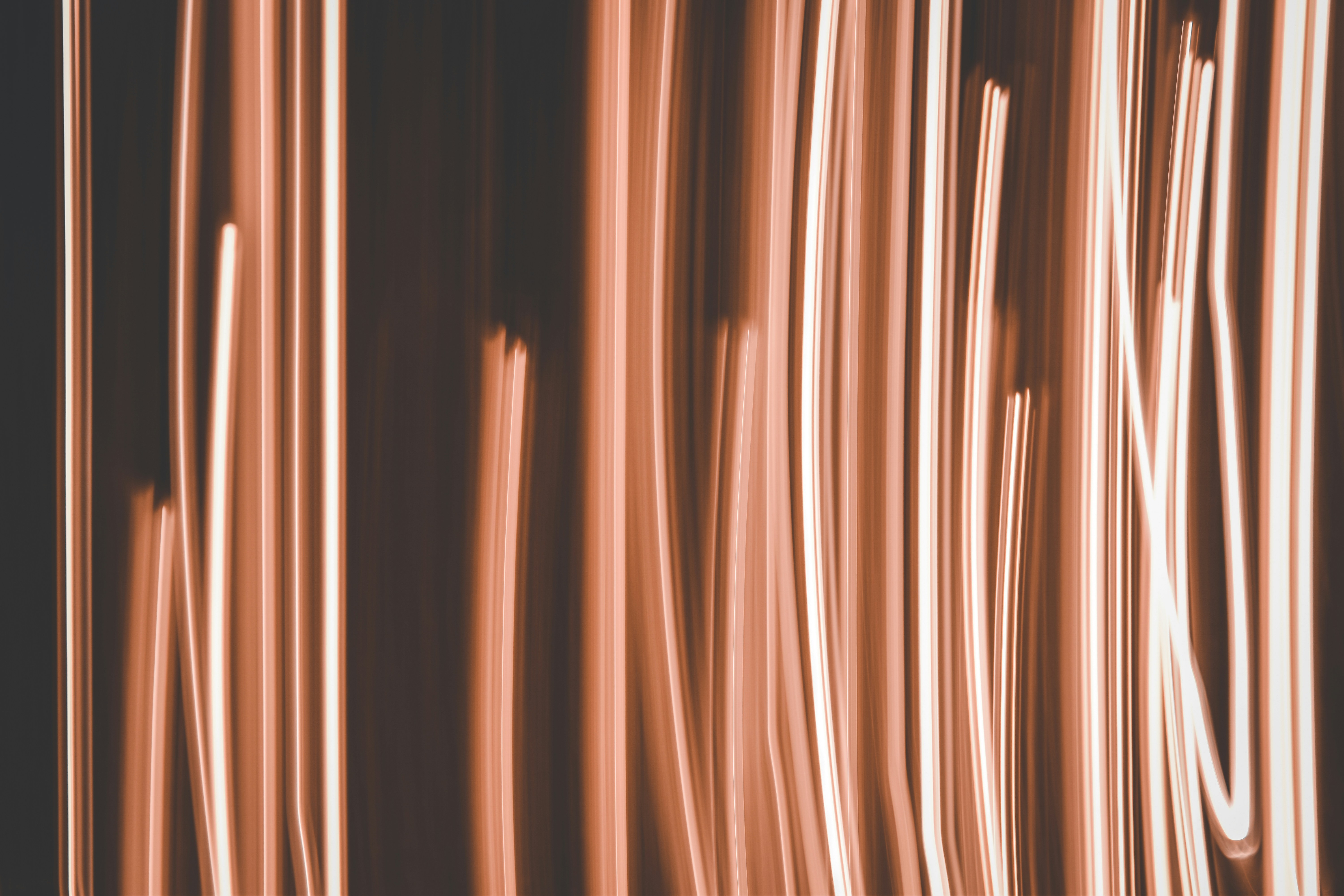 Photo by elliottmason