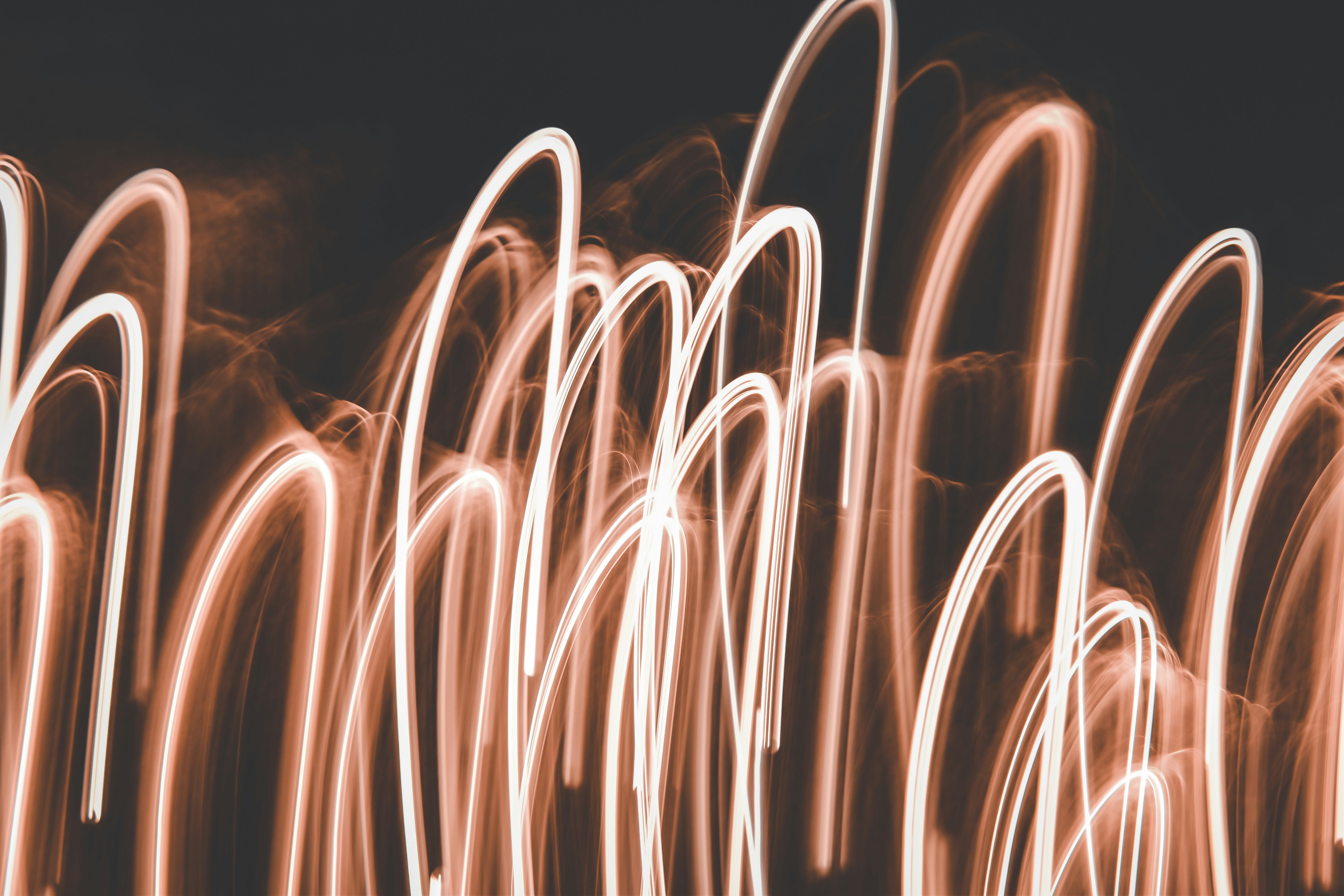 Photo by elliottmason