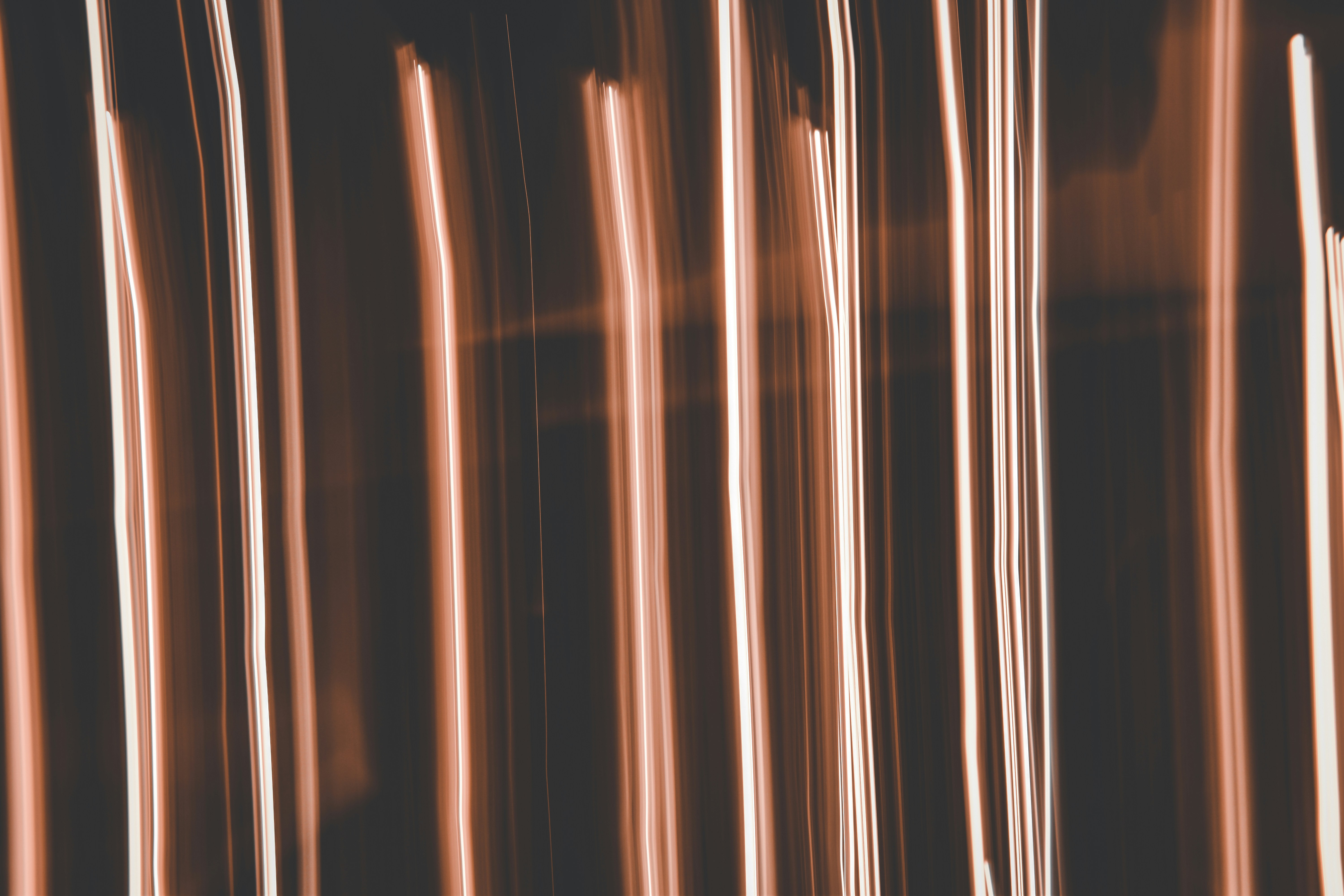 Photo by elliottmason