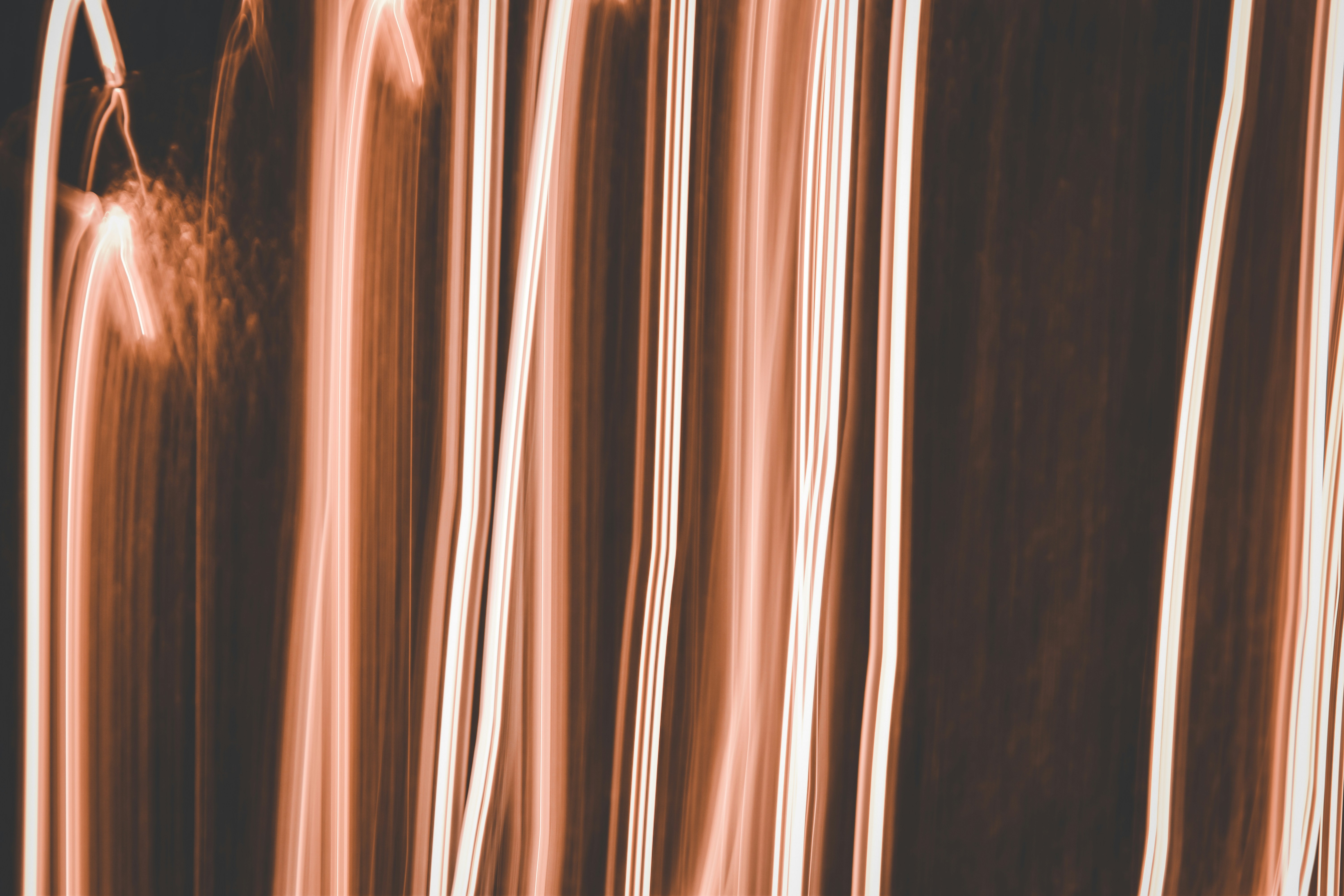 Photo by elliottmason