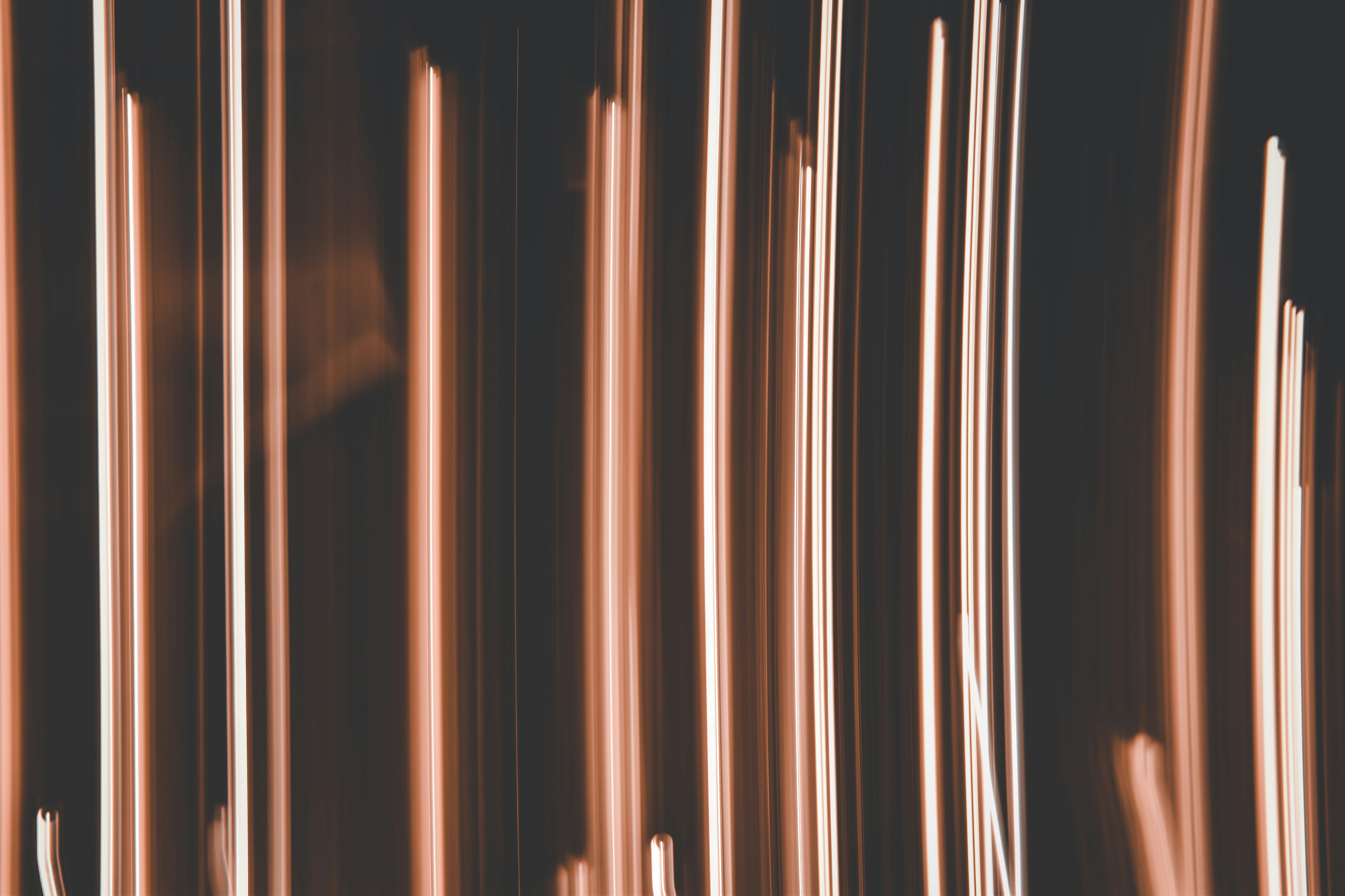 Photo by elliottmason