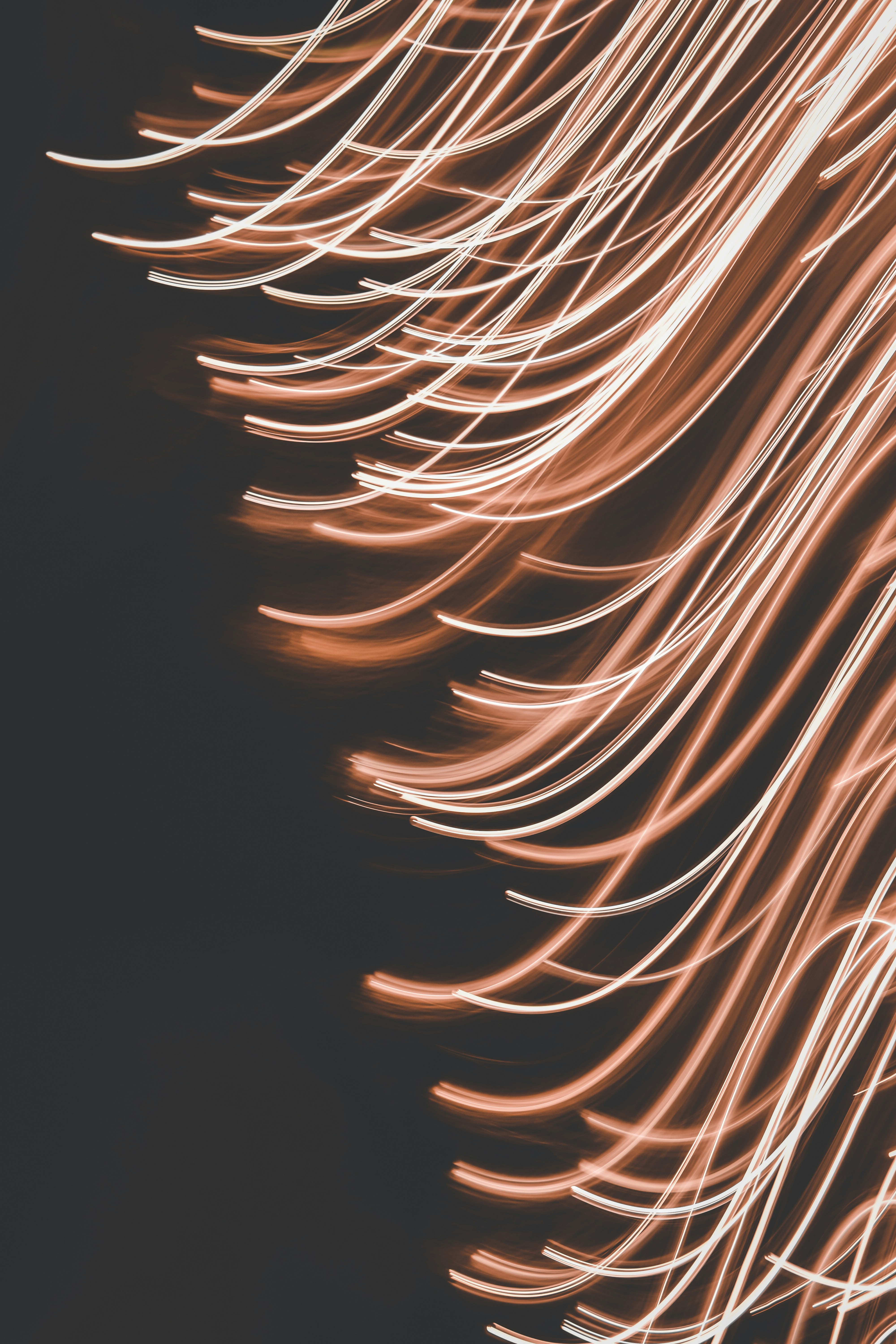 Photo by elliottmason