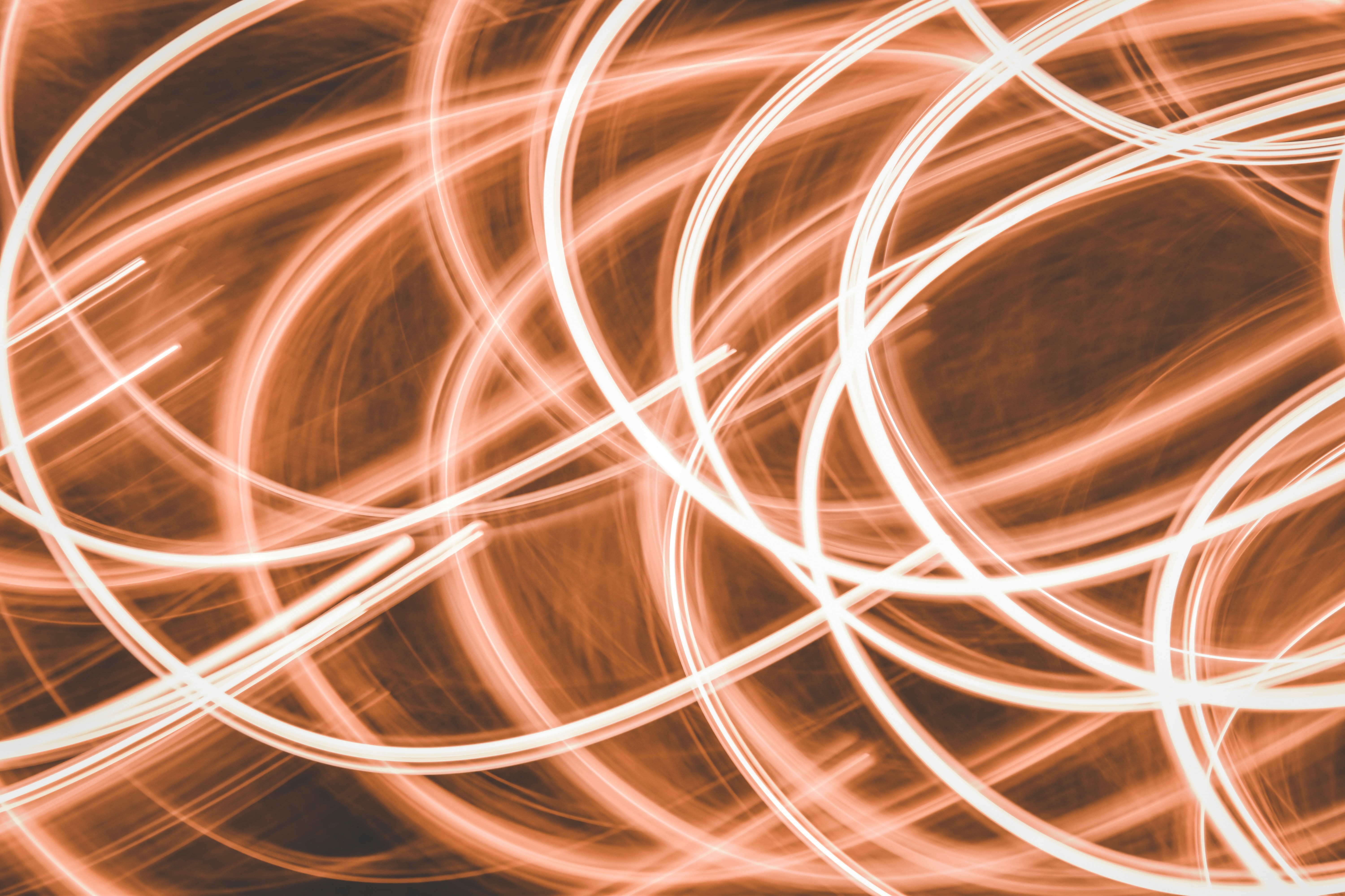 Photo by elliottmason