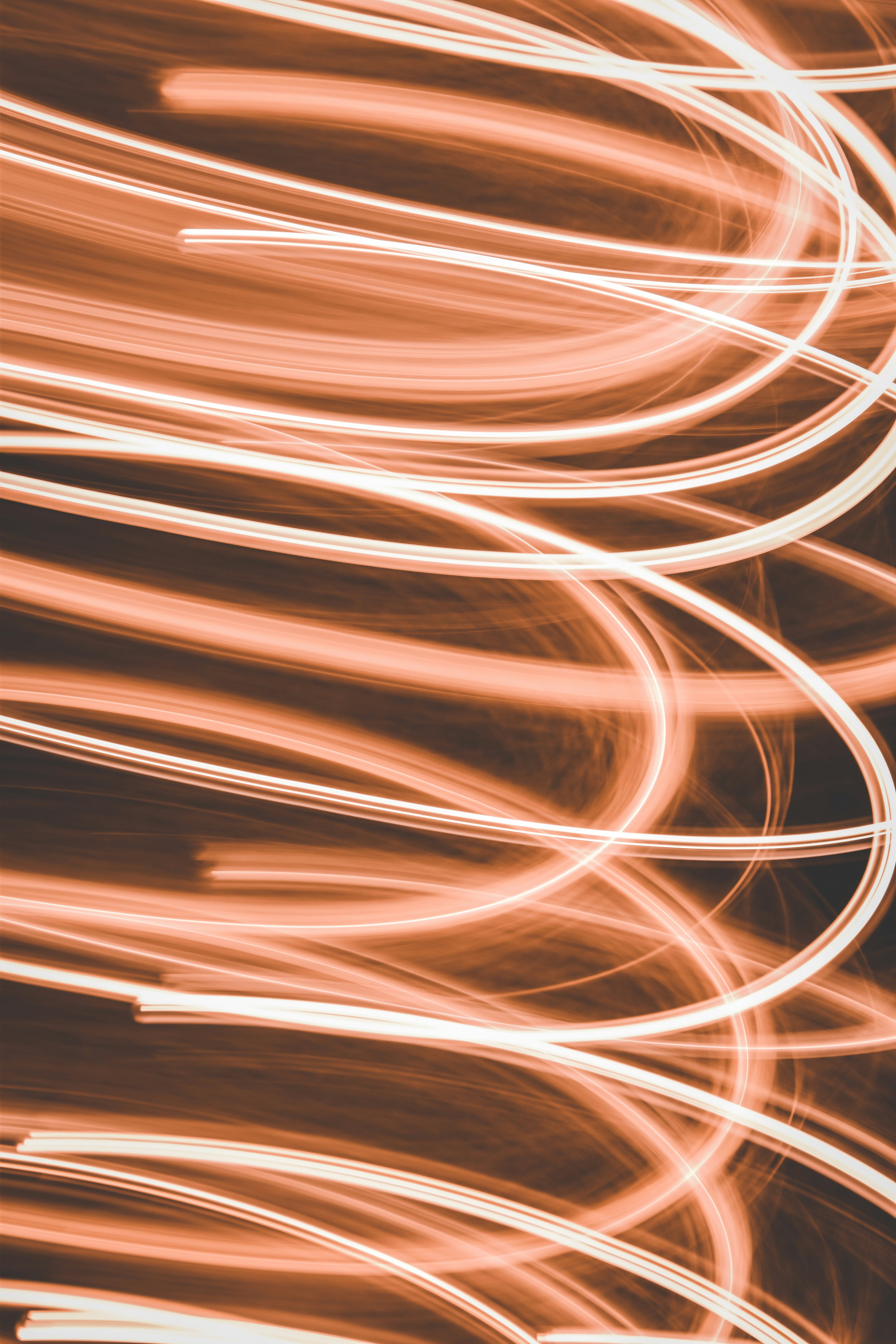 Photo by elliottmason