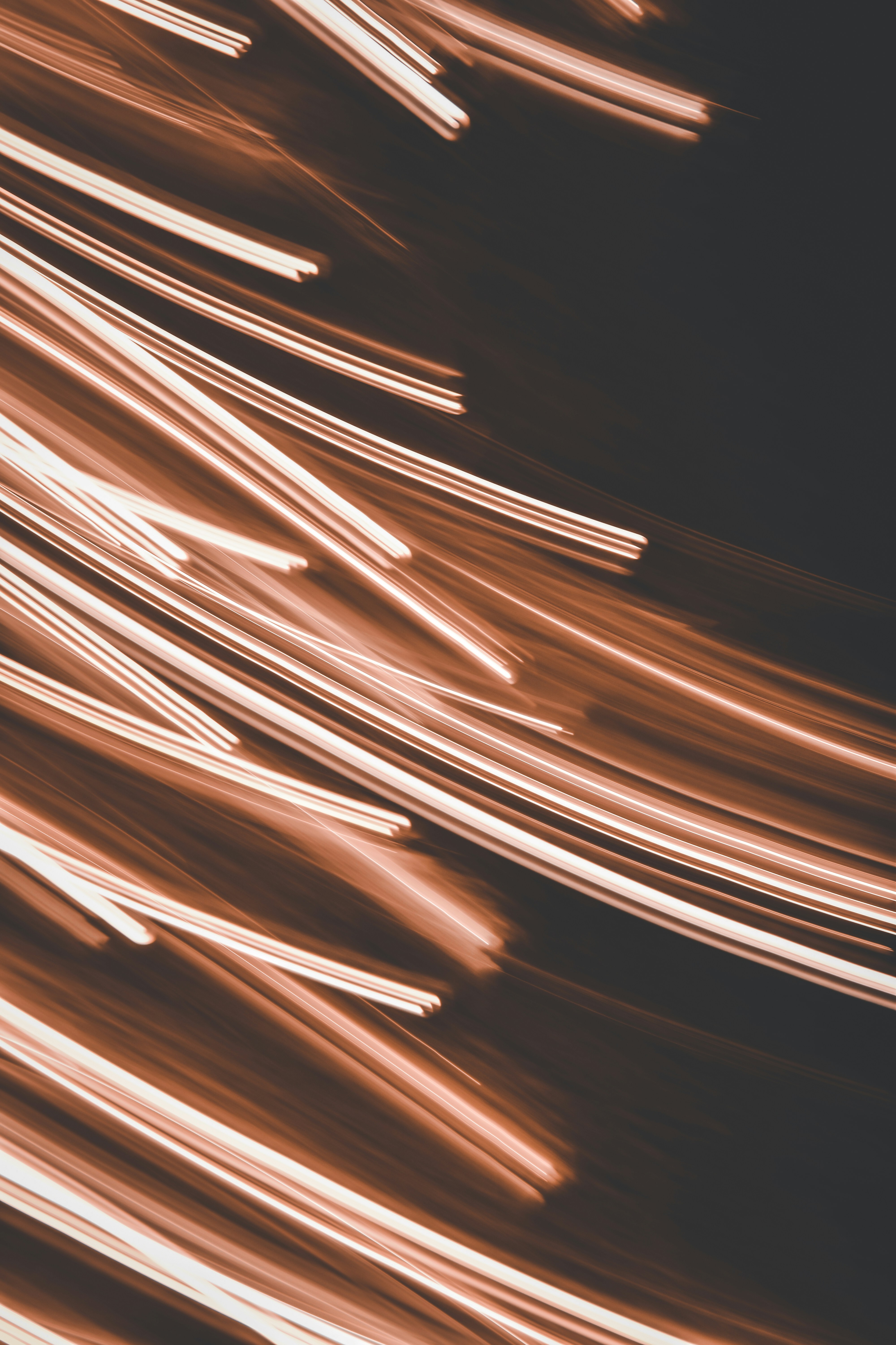 Photo by elliottmason