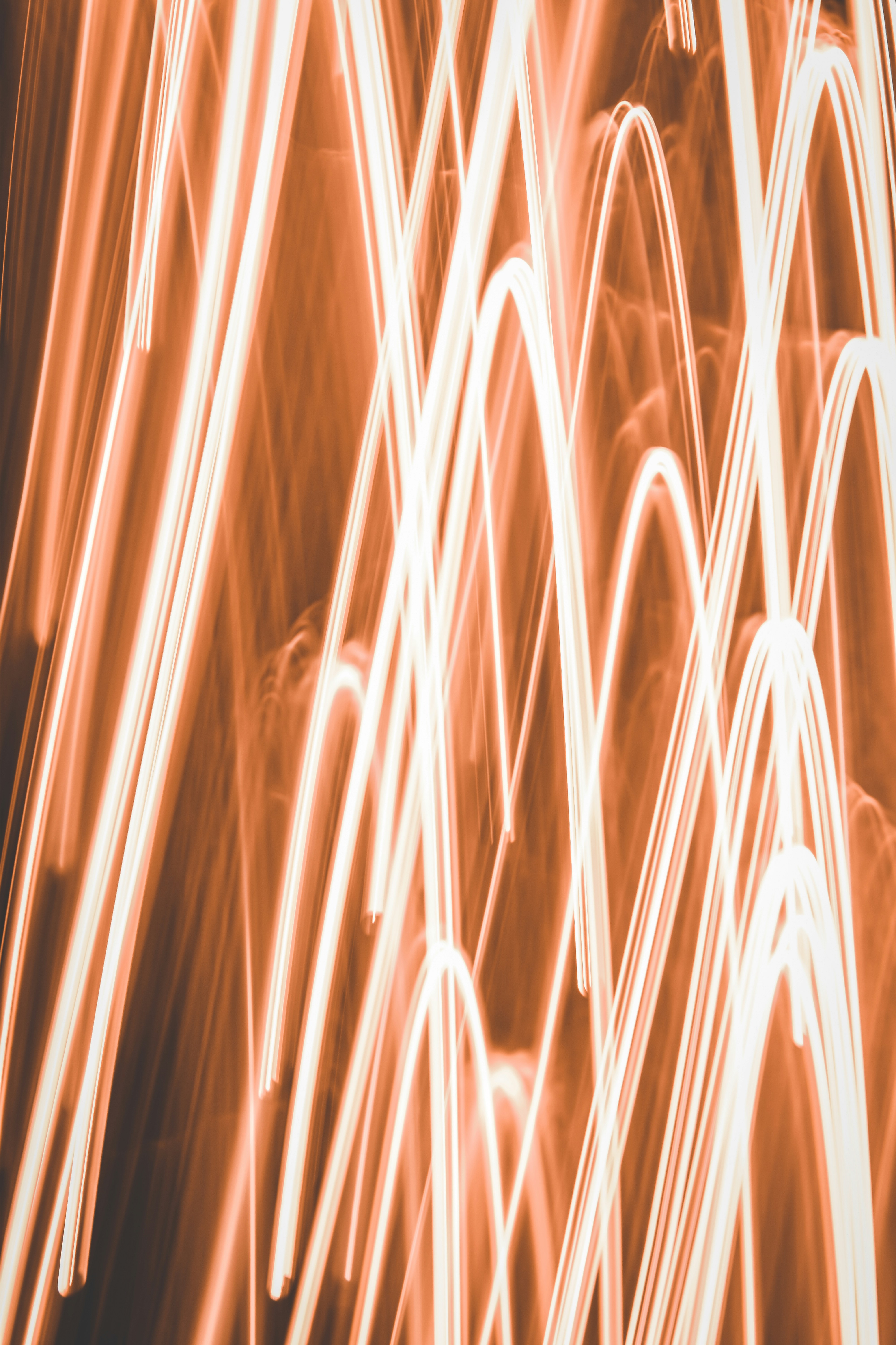 Photo by elliottmason