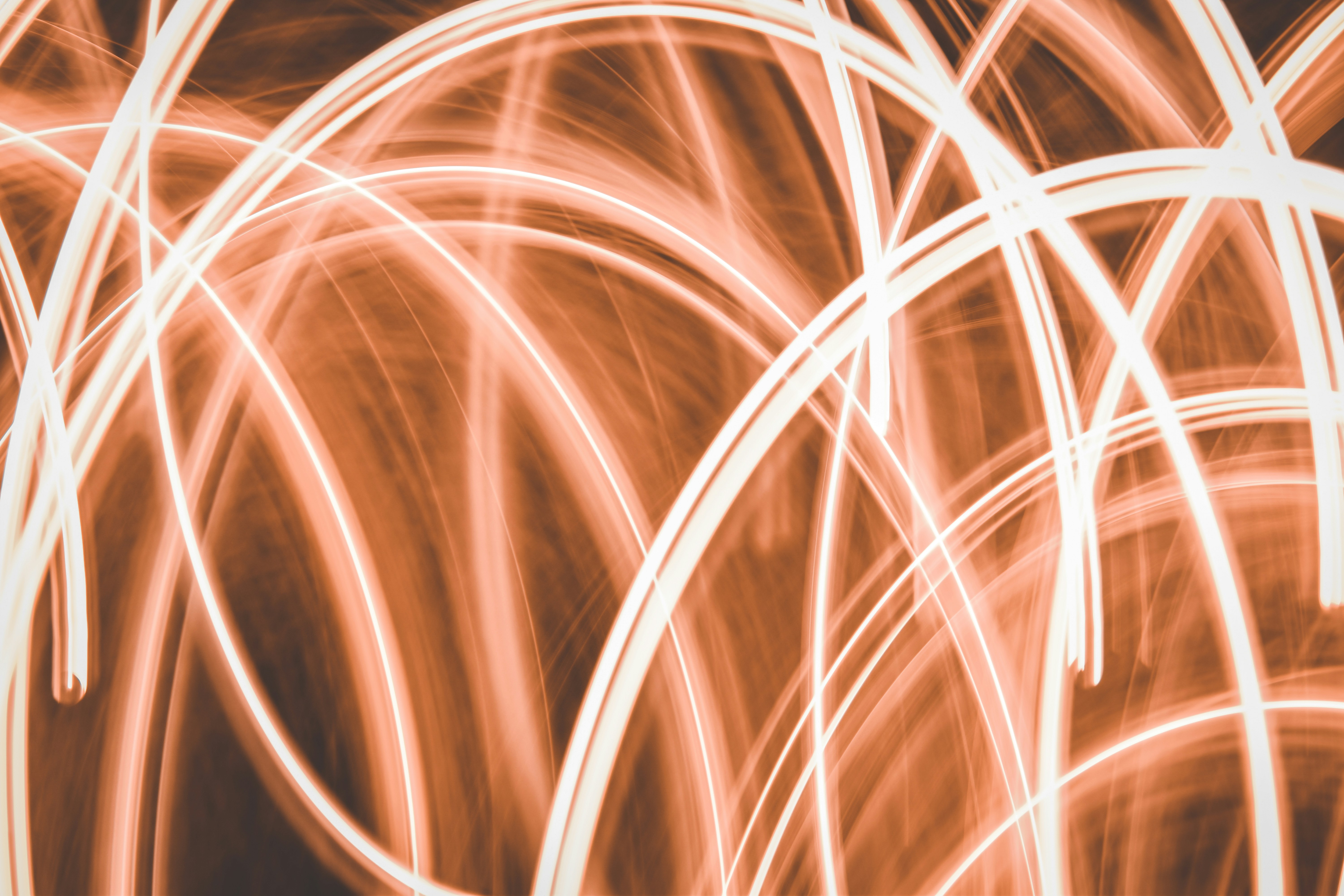 Photo by elliottmason