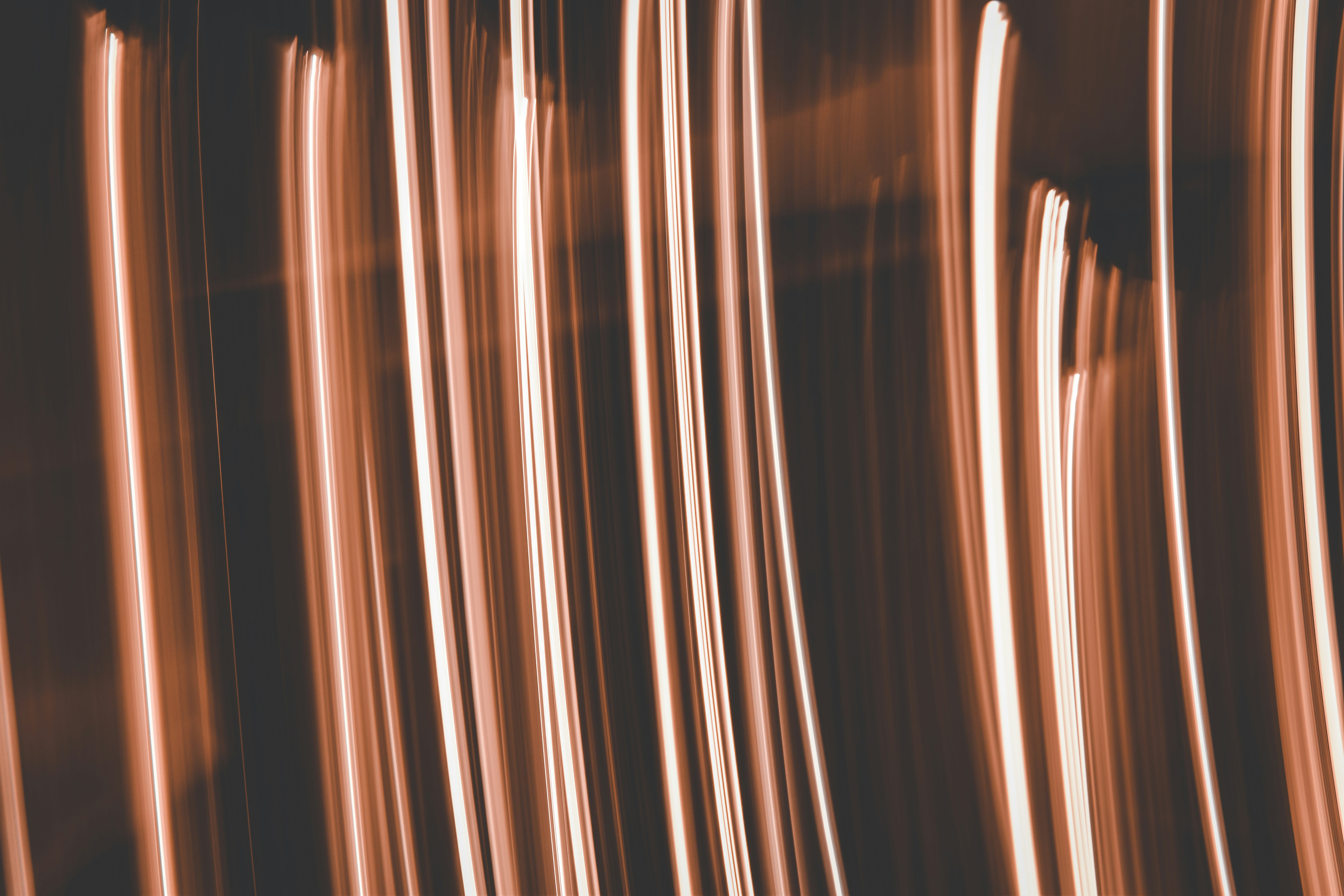 Photo by elliottmason