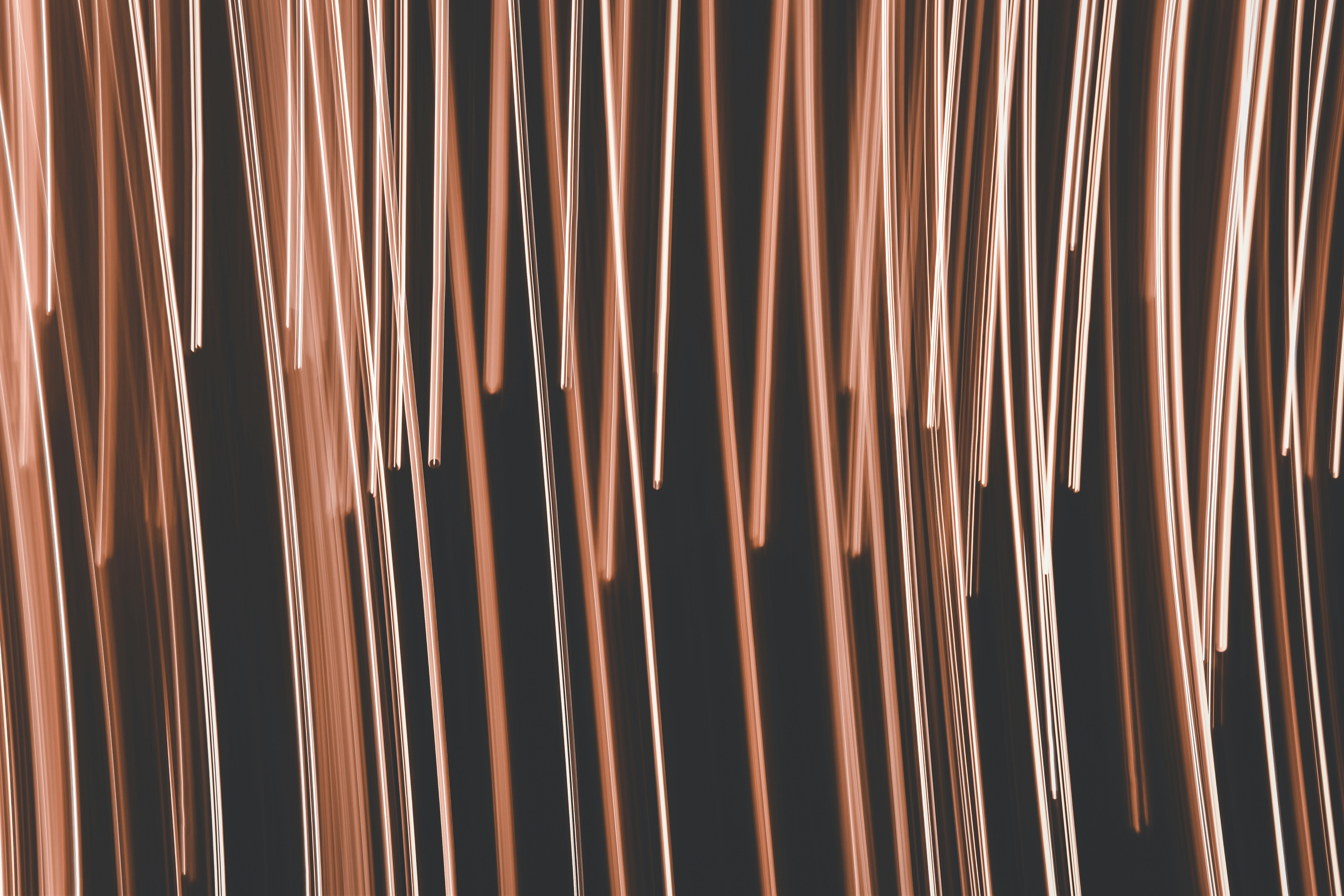 Photo by elliottmason