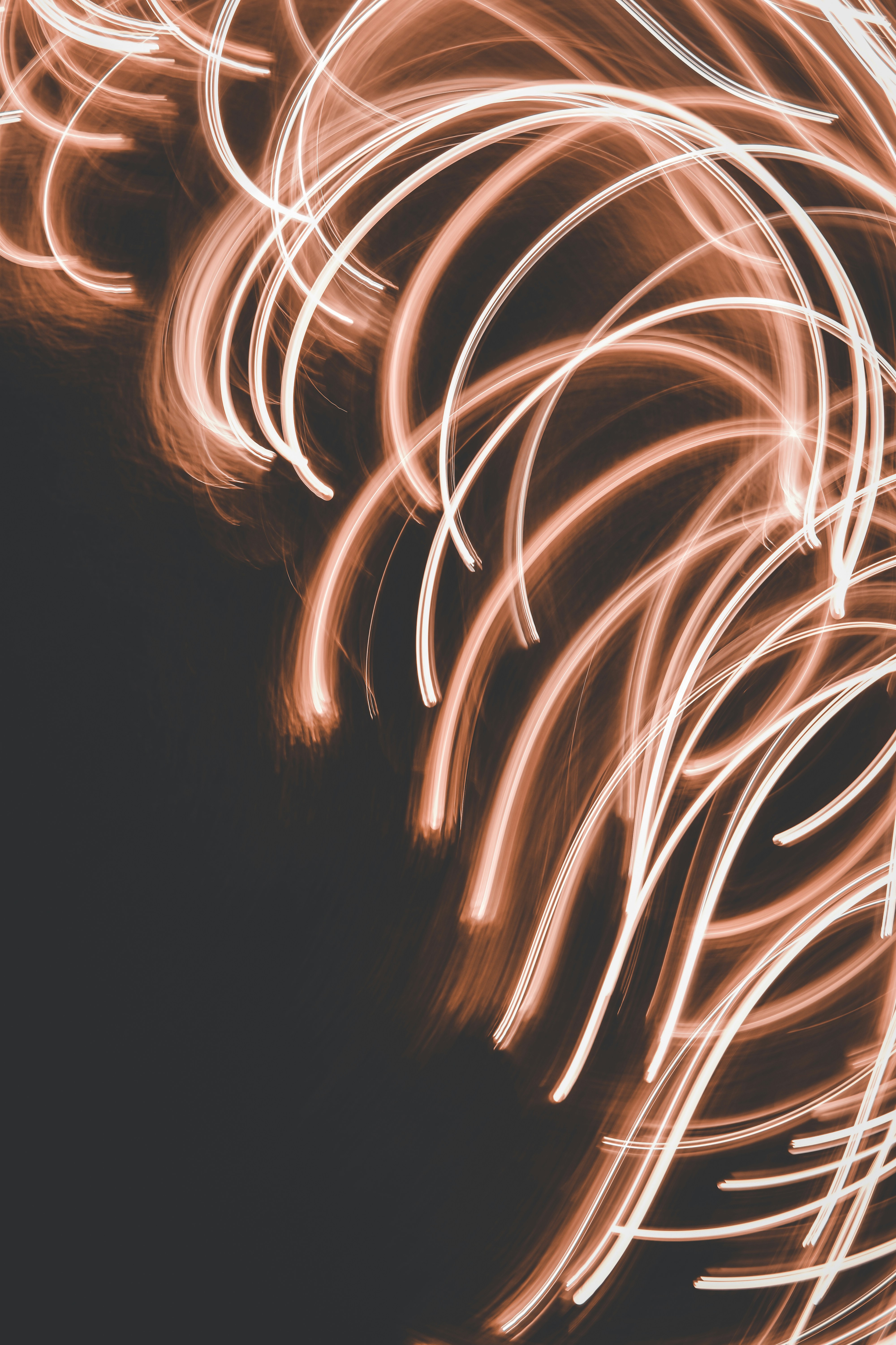 Photo by elliottmason