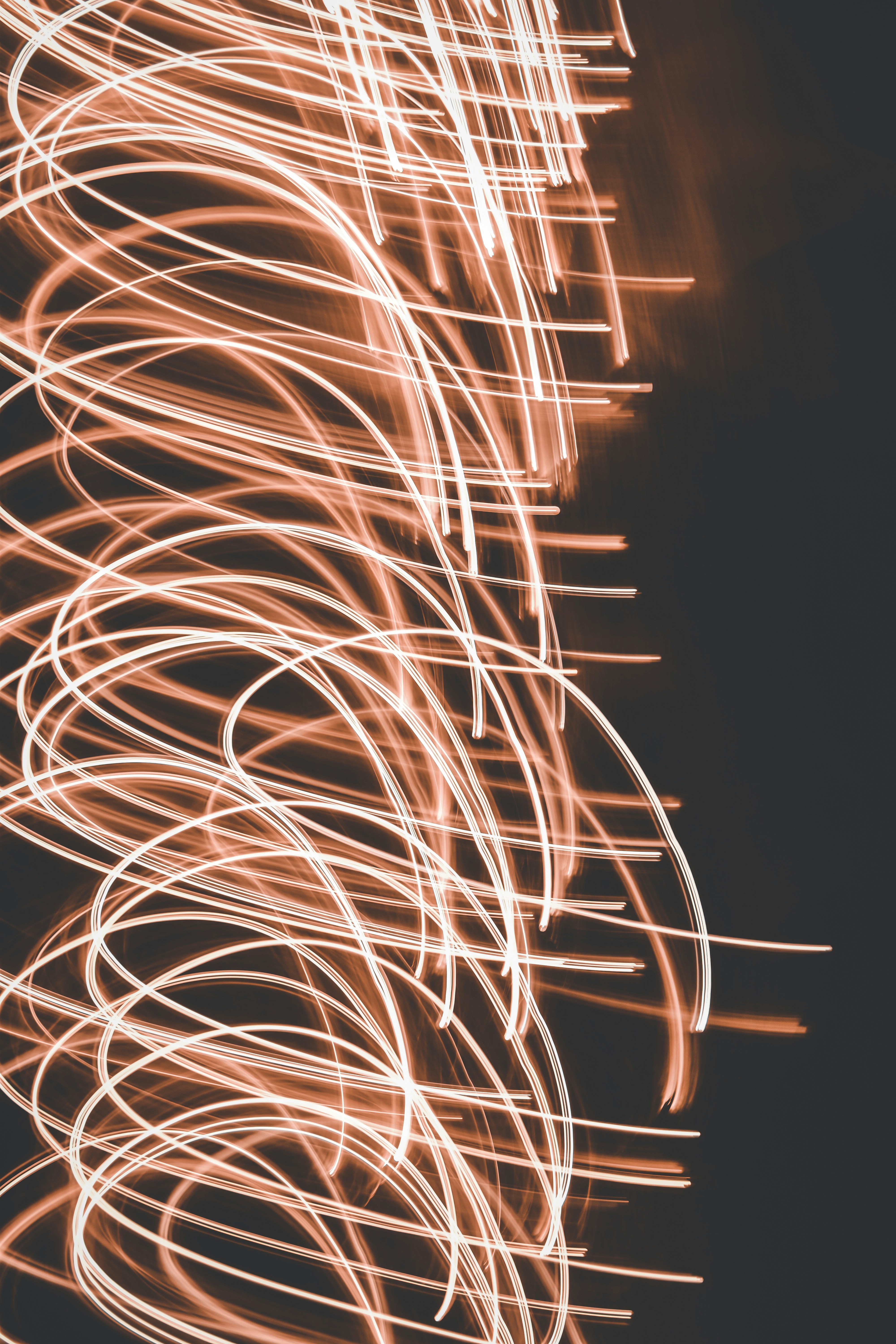 Photo by elliottmason