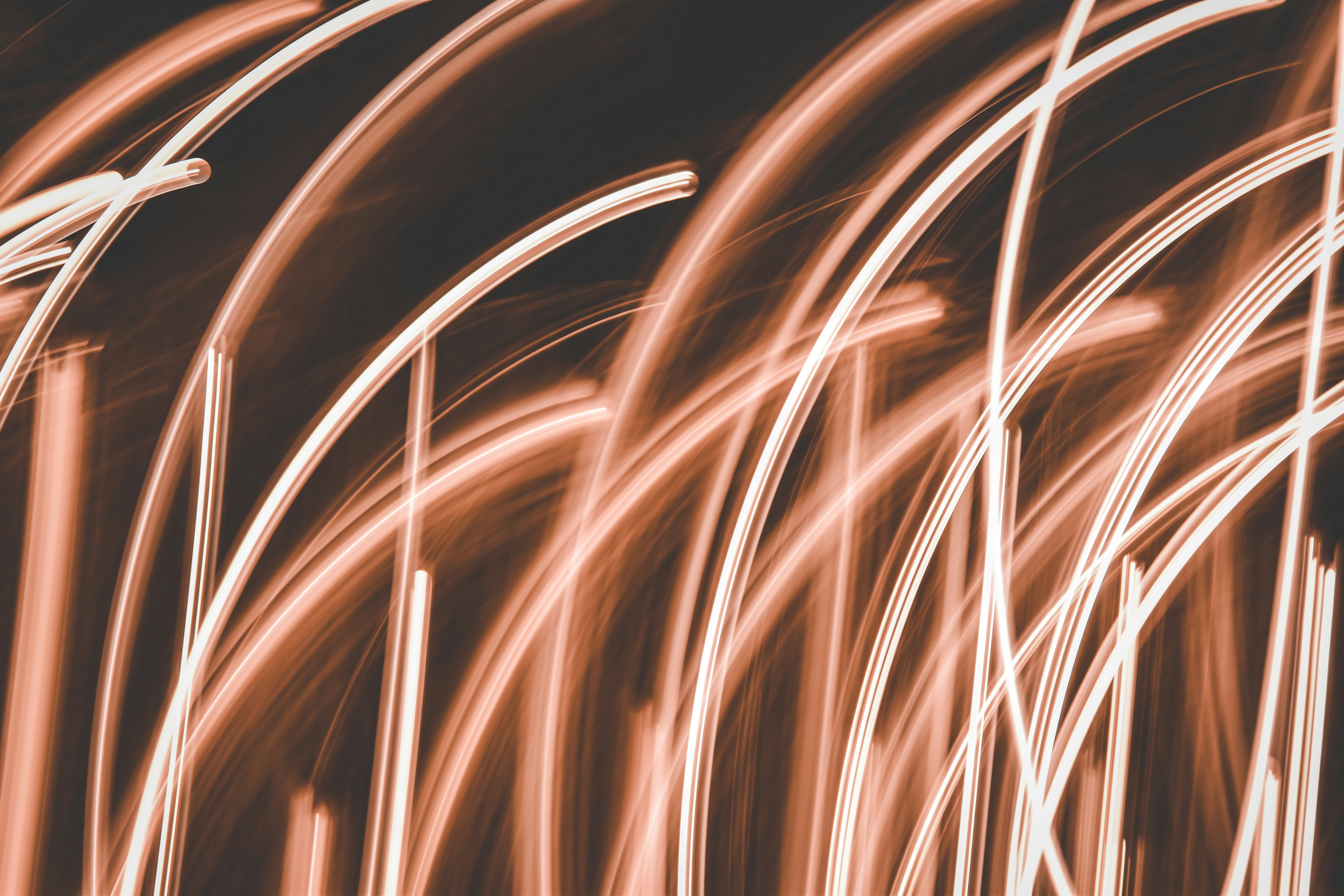 Photo by elliottmason