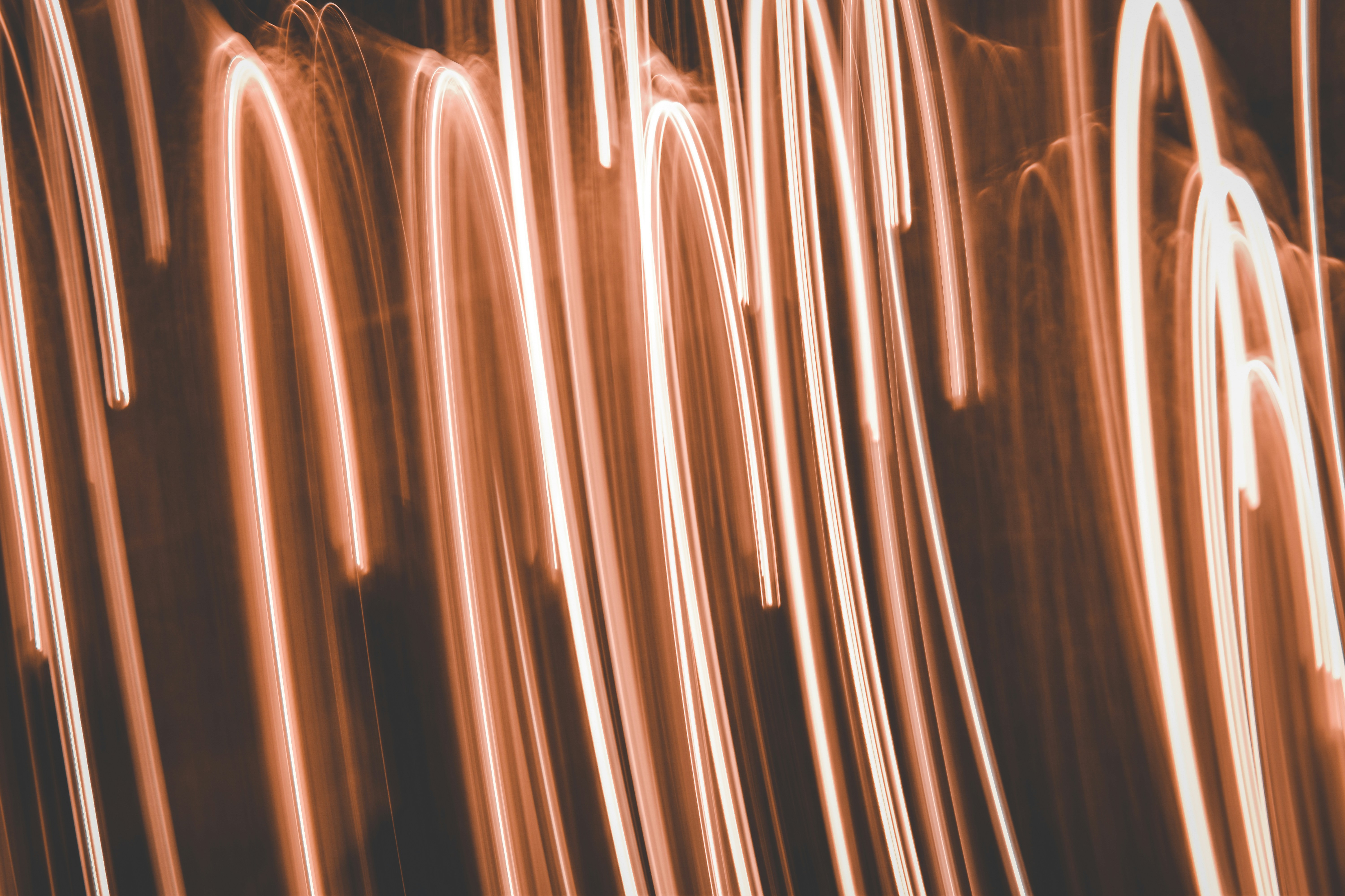 Photo by elliottmason