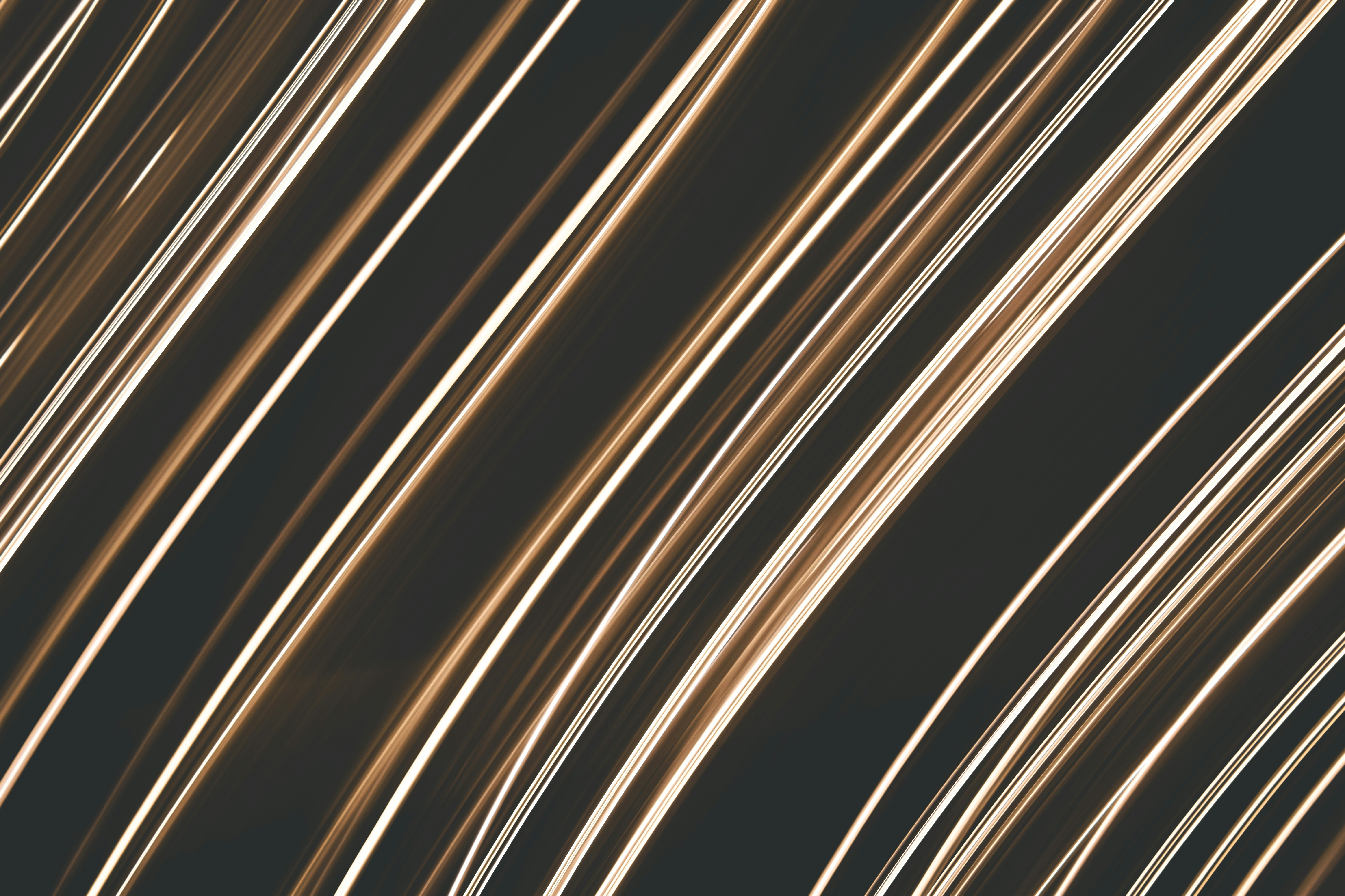 Photo by elliottmason