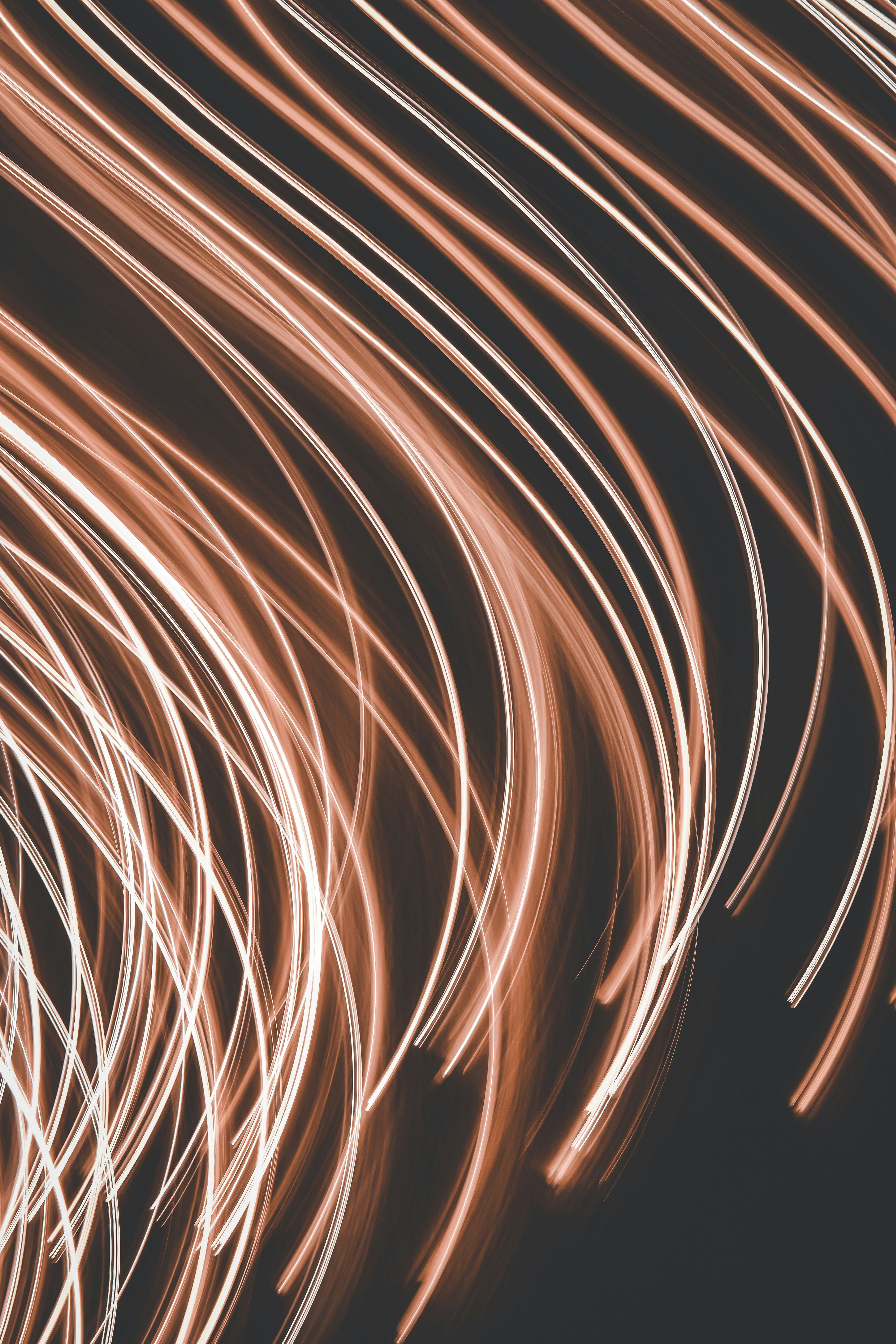 Photo by elliottmason