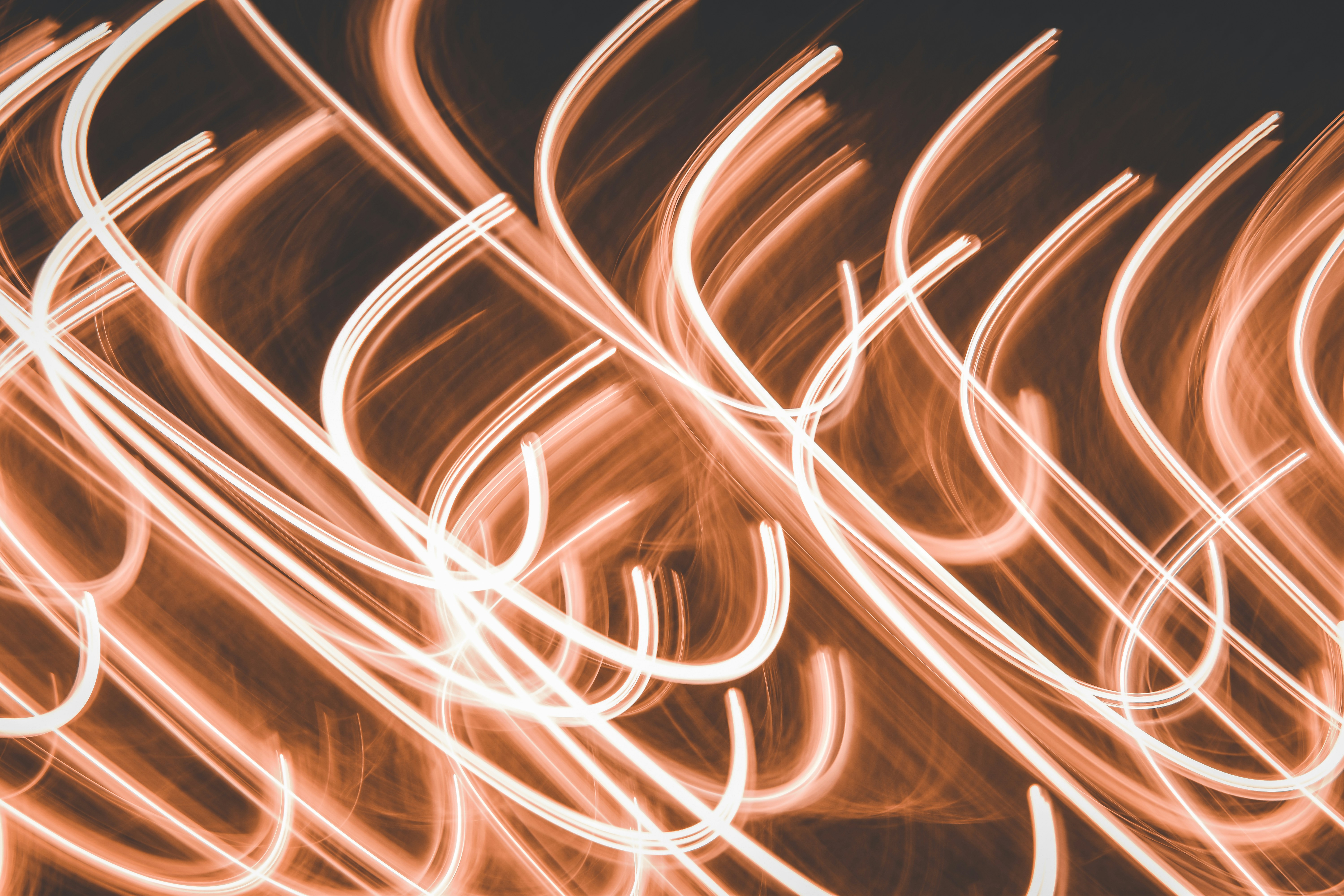 Photo by elliottmason